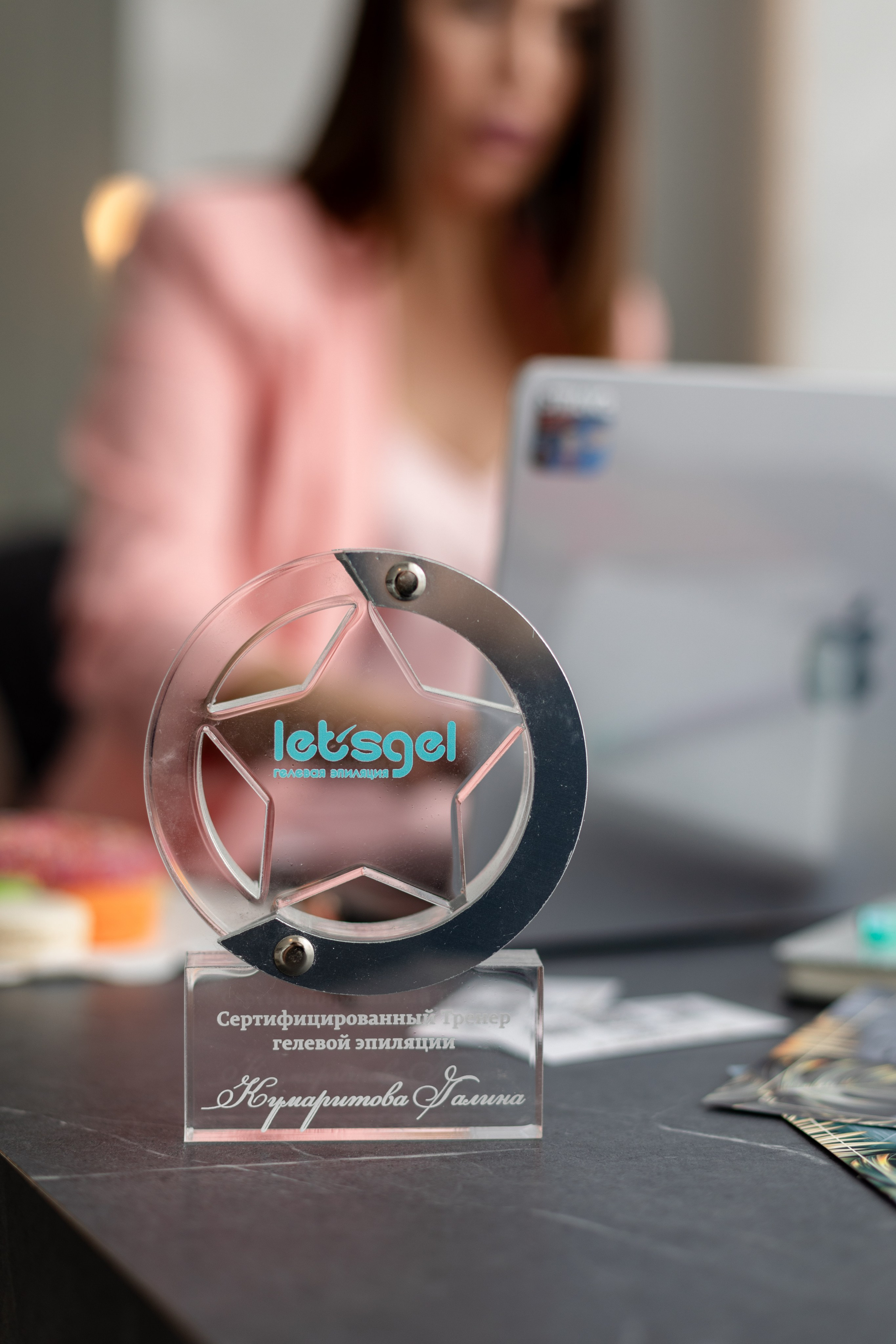 Контент для мягких ниш. Женский фотограф в Санкт-Петербурге Моргенштерн Наталья