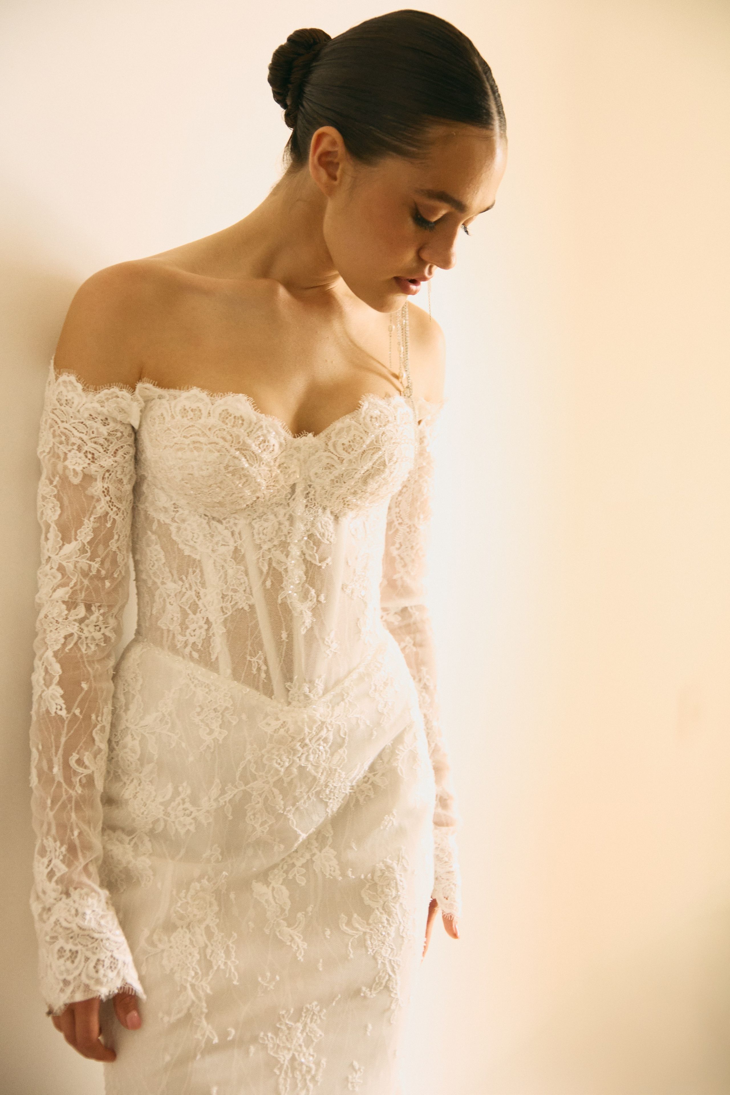 Иван и Диана. Фотограф Диана Хасанова, г. Казань