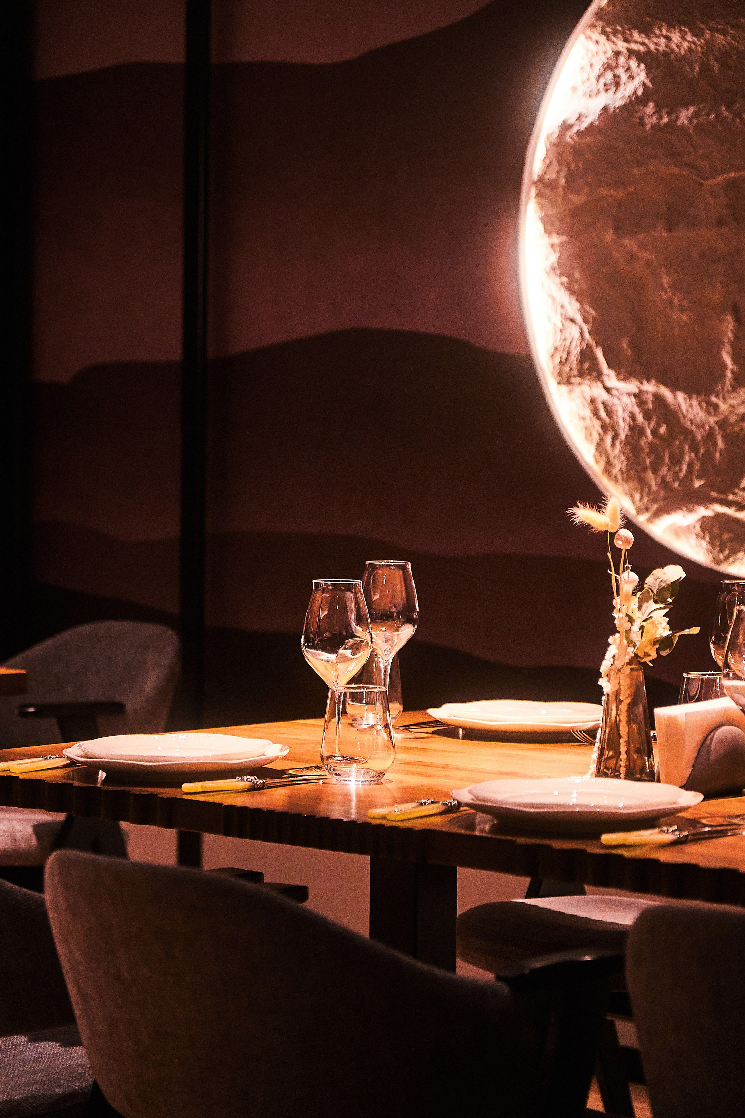 Kaba. Фотограф Казань