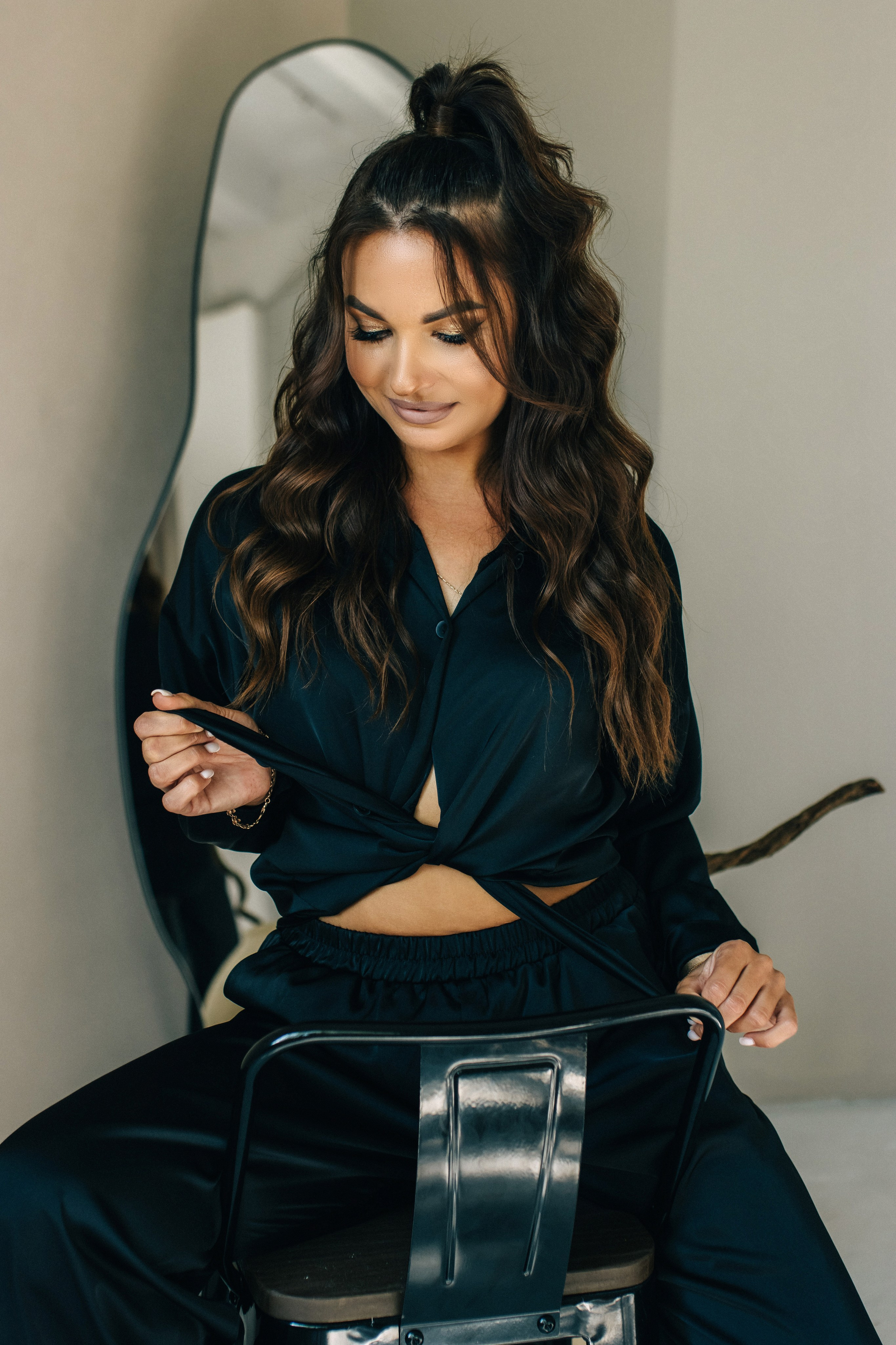 Таня. Фотограф Пенза/Сердобск