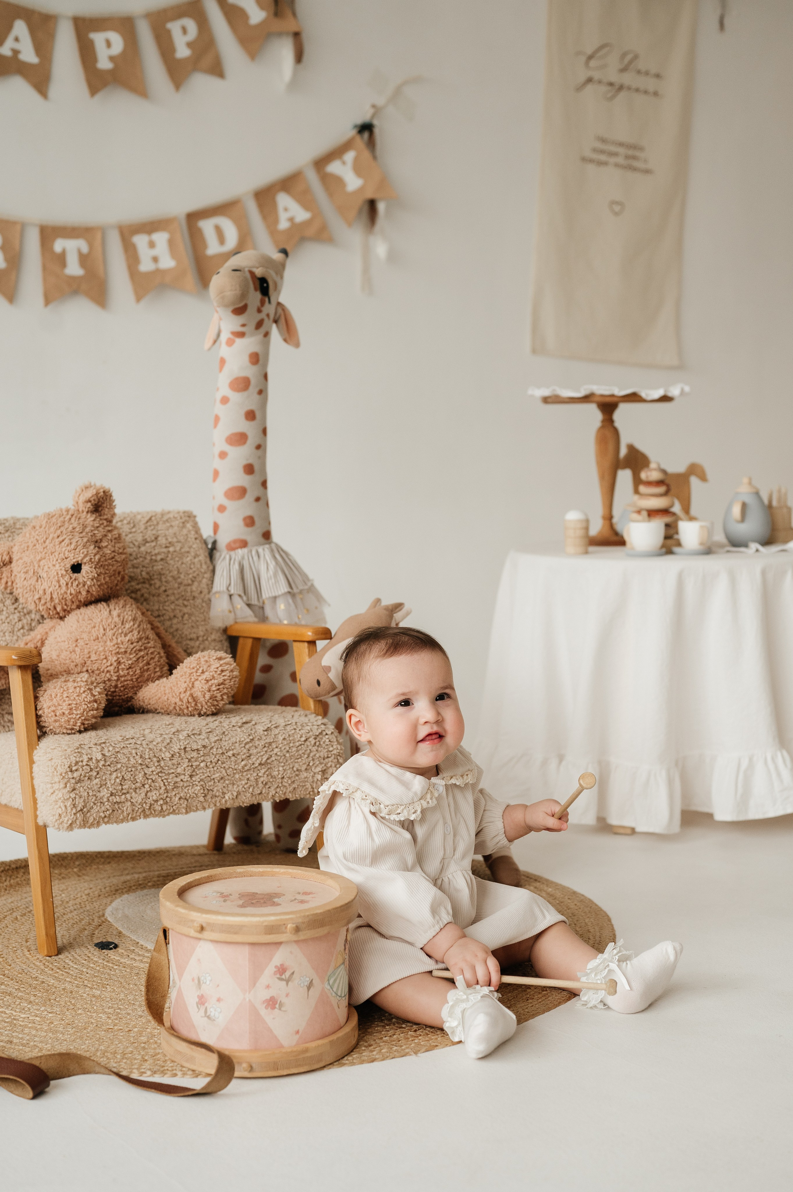 Семейная фотосессия. Свадебный и семейный фотограф в Краснодаре Алина Мельник
