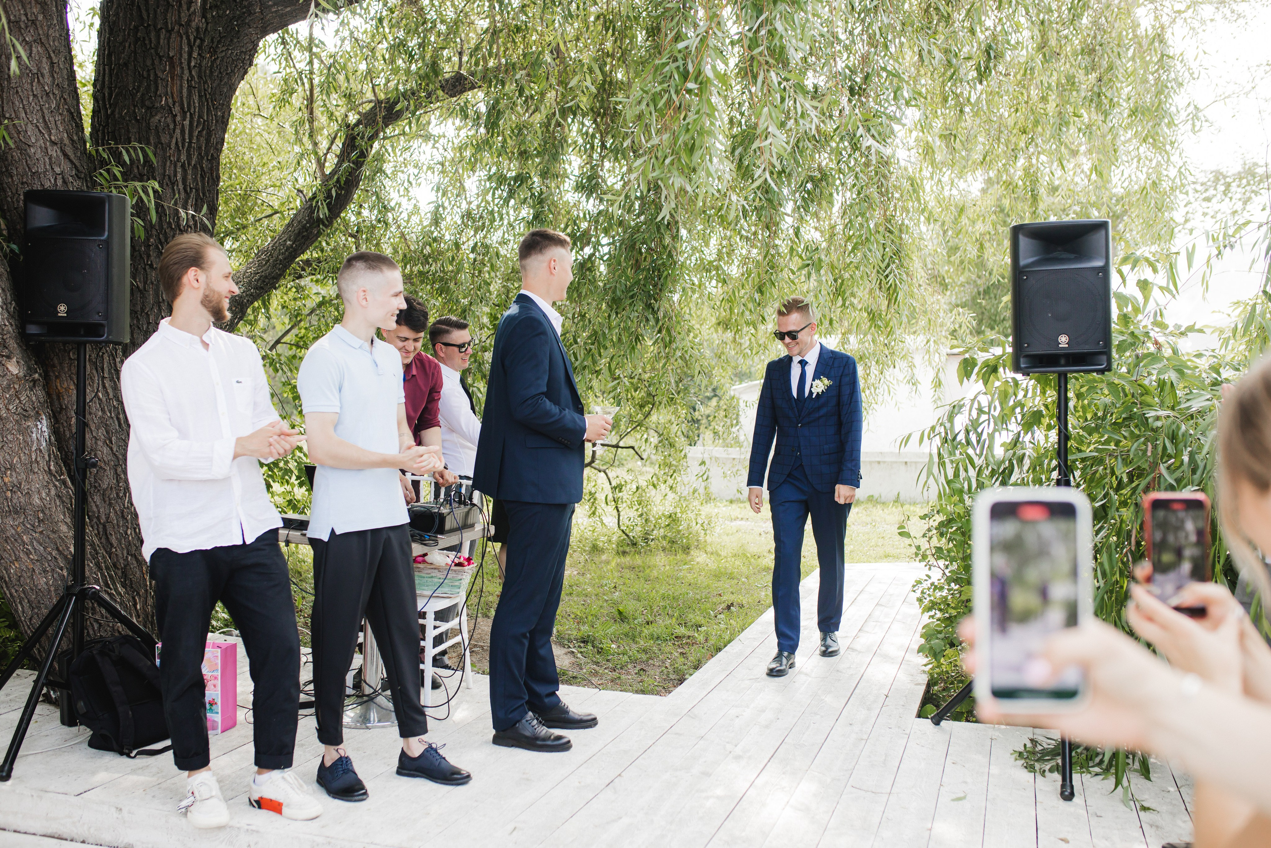 Елена и Егор. Семейный и свадебный фотограф в Екатеринбурге Орлова Ирина