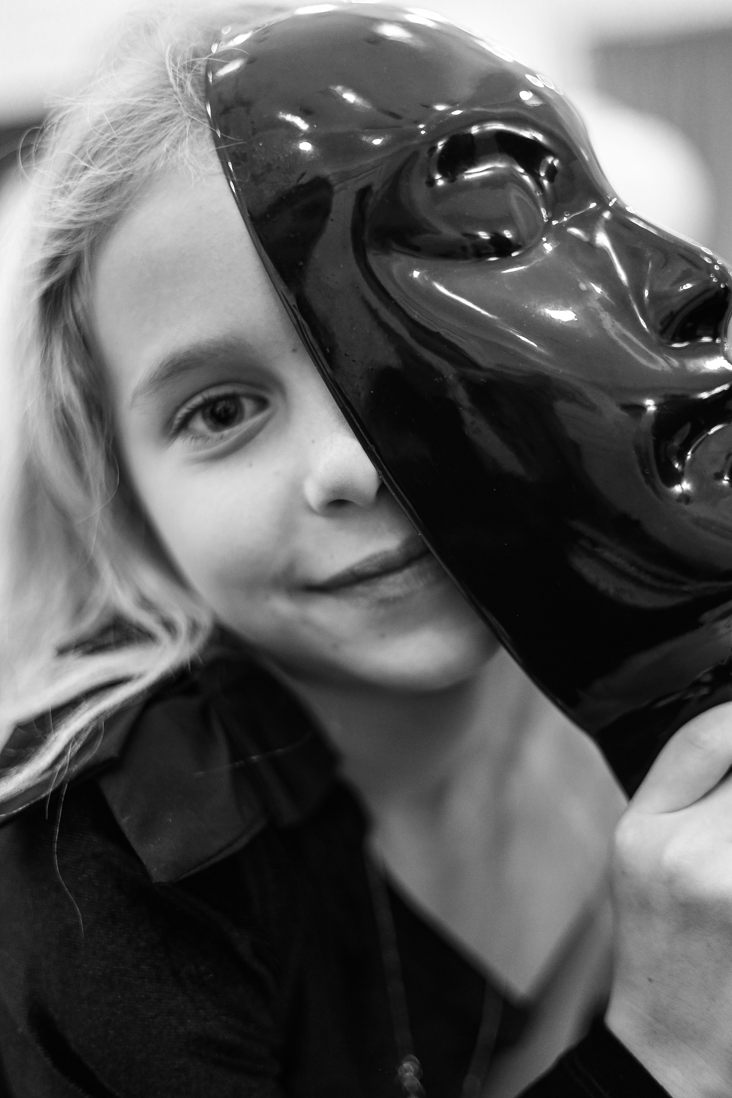 День Рождения Вероники ✨🥳. Мария Бриль семейный и детский Lifestyle фотограф Москва