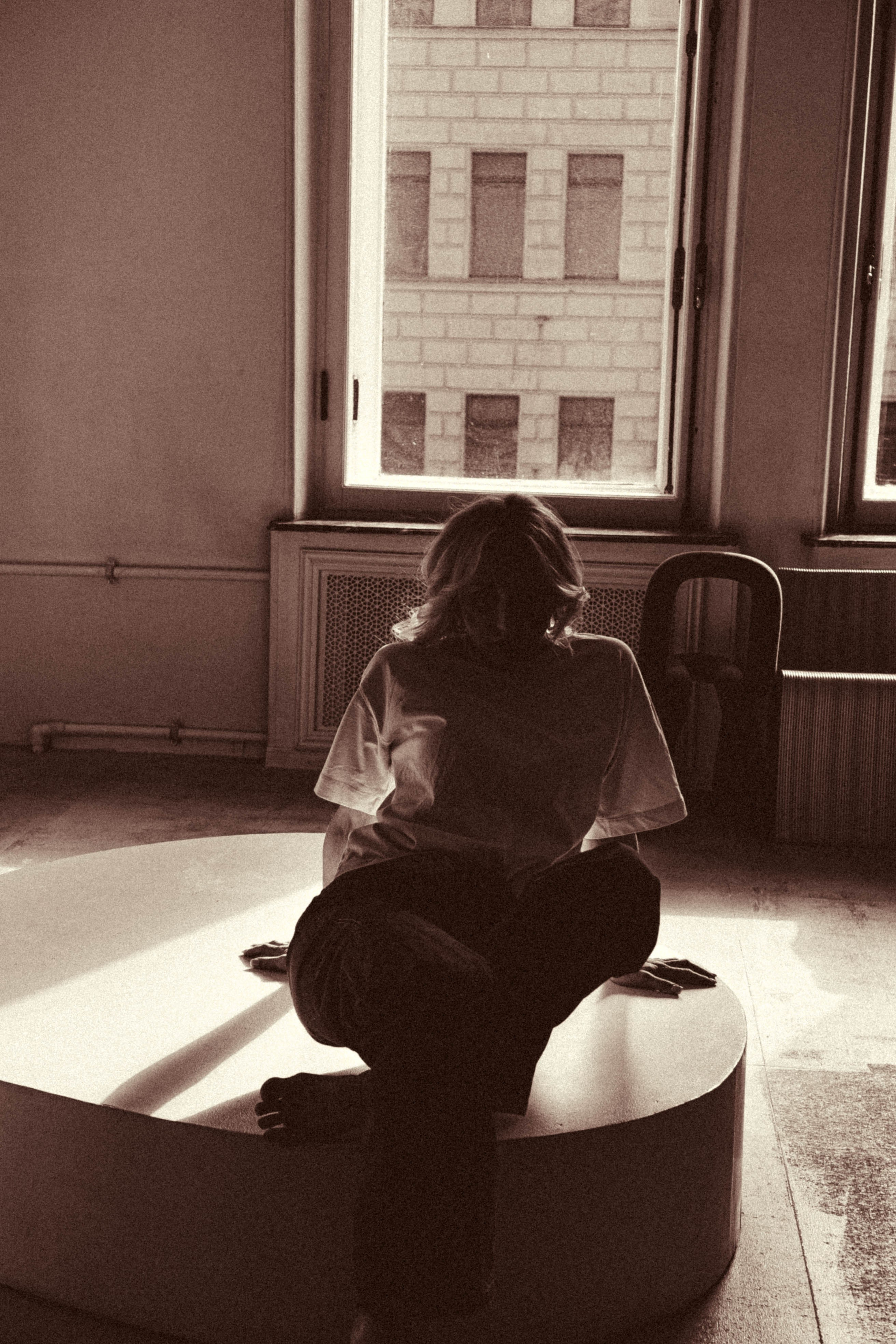 Винтажный стиль. Профессиональный фотограф, Санкт-Петербург — Виктория Богомолова