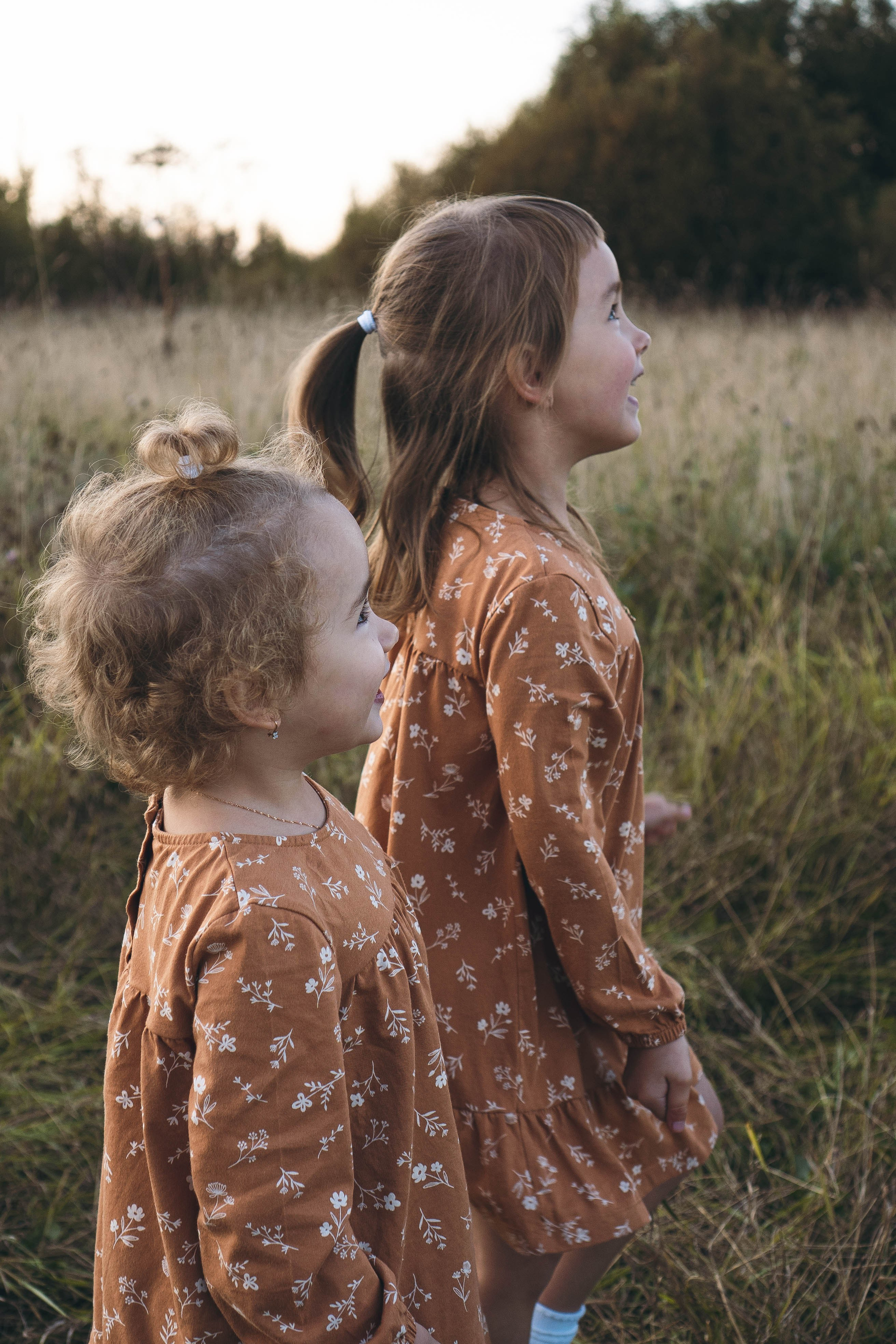 Семейная серия. Профессиональный фотограф, Санкт-Петербург — Виктория Богомолова