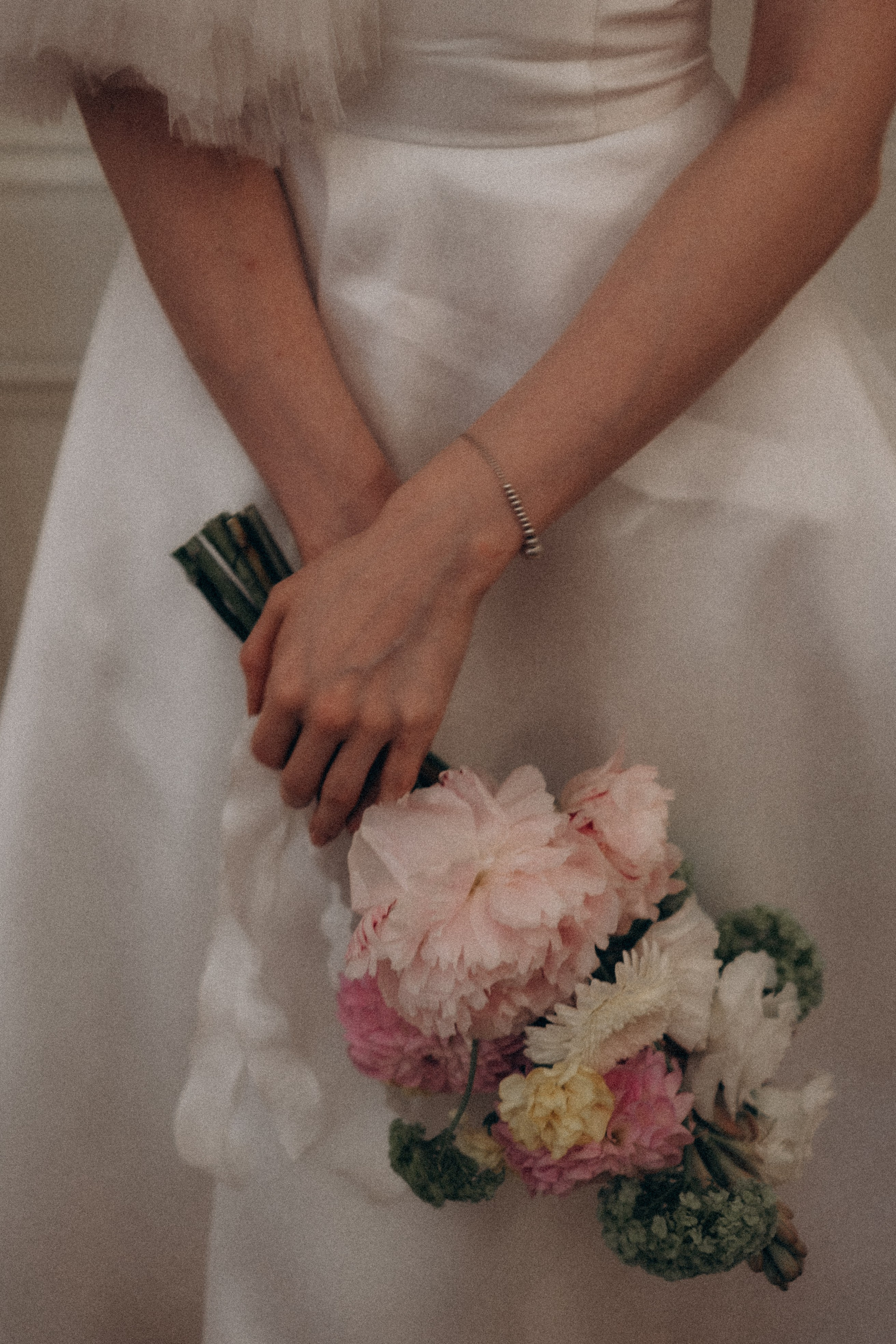 СВАДЕБНАЯ ФОТОСЕСИСИЯ В ГОРОДЕ ПУШКИН. Профессиональный фотограф, Санкт-Петербург — Виктория Богомолова