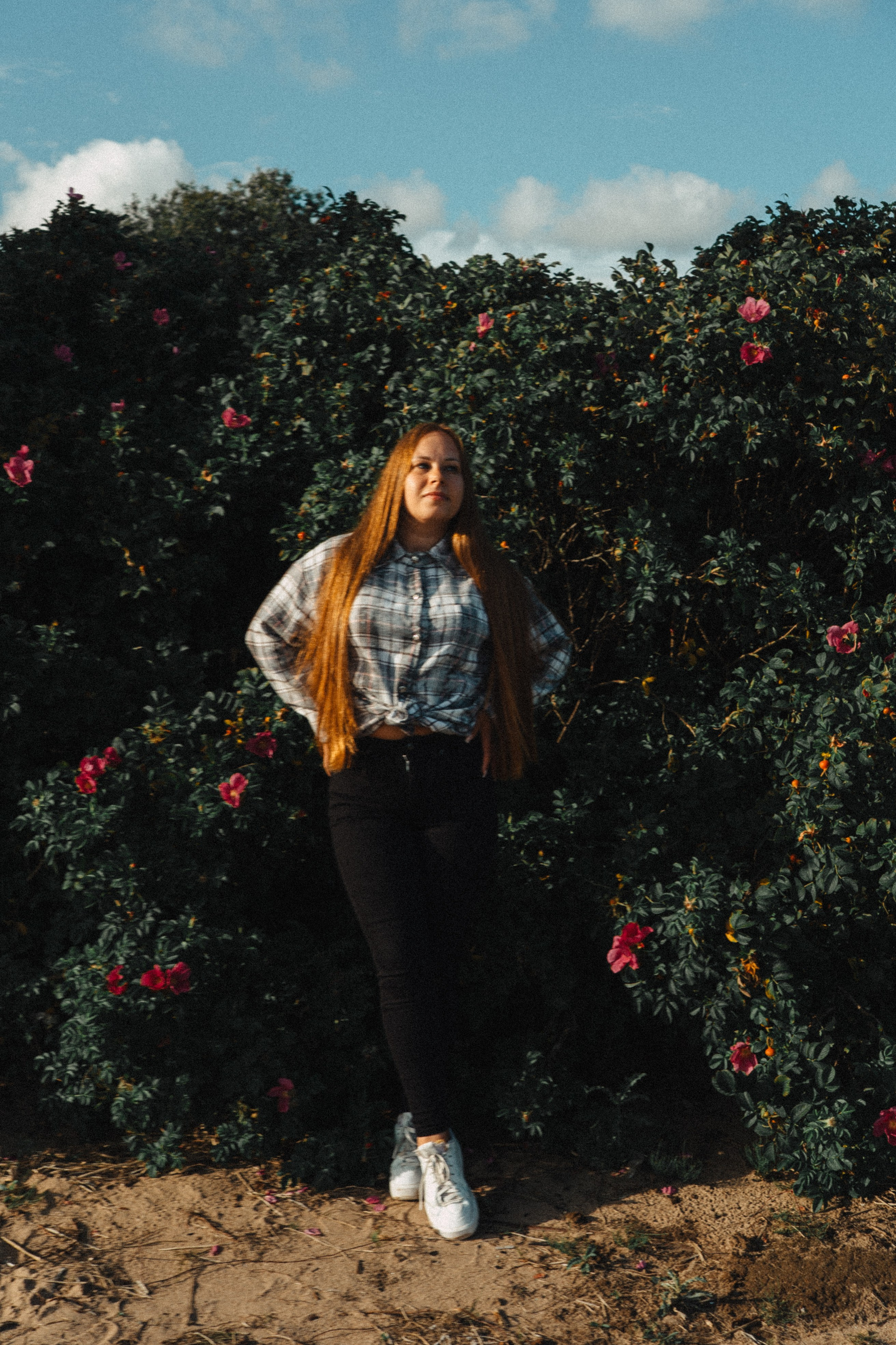 МАМА И ДОЧКА НА ФИНСКОМ ЗАЛИВЕ. Профессиональный фотограф, Санкт-Петербург — Виктория Богомолова