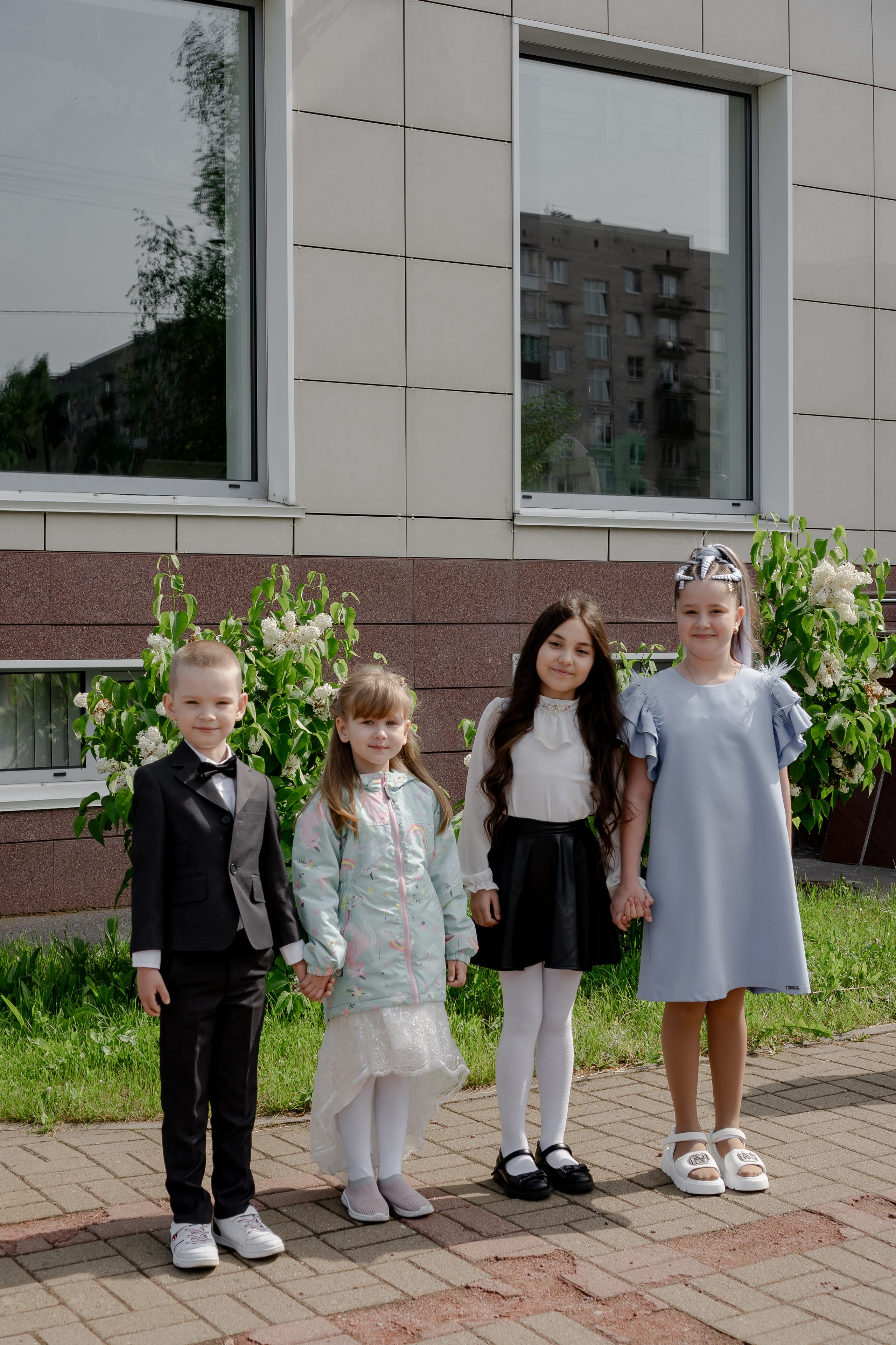 СВАДЕБНАЯ СЬЕМКА В ЗАГСЕ И БАНКЕТ. Профессиональный фотограф, Санкт-Петербург — Виктория Богомолова