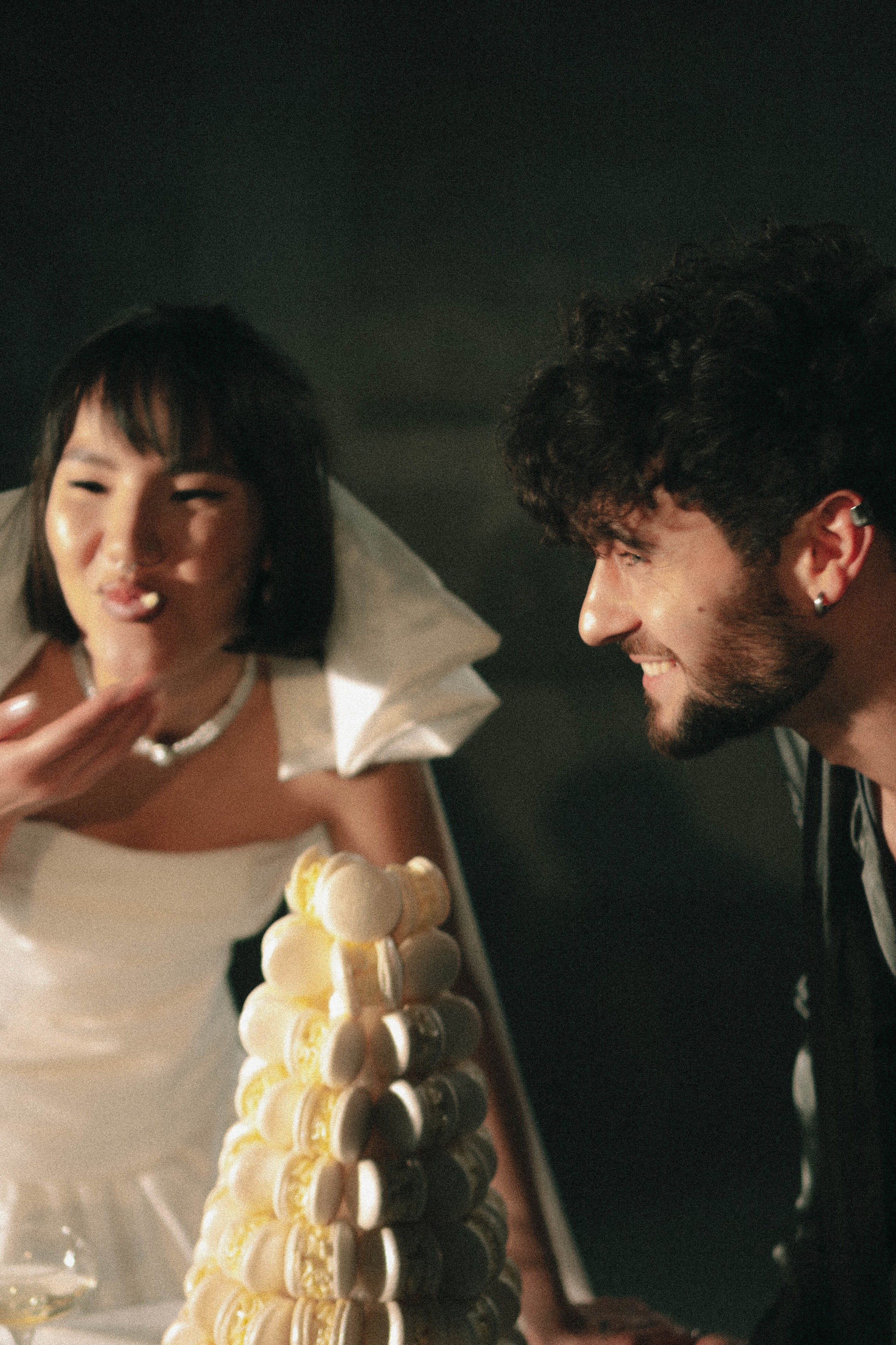 СВАБЕДНАЯ ФОТСЕССИИЯ В ОДНОМ ИЗ ЗАЛОВ НИКОЛАЕВСКОГО ДВОРЦА. Профессиональный фотограф, Санкт-Петербург — Виктория Богомолова