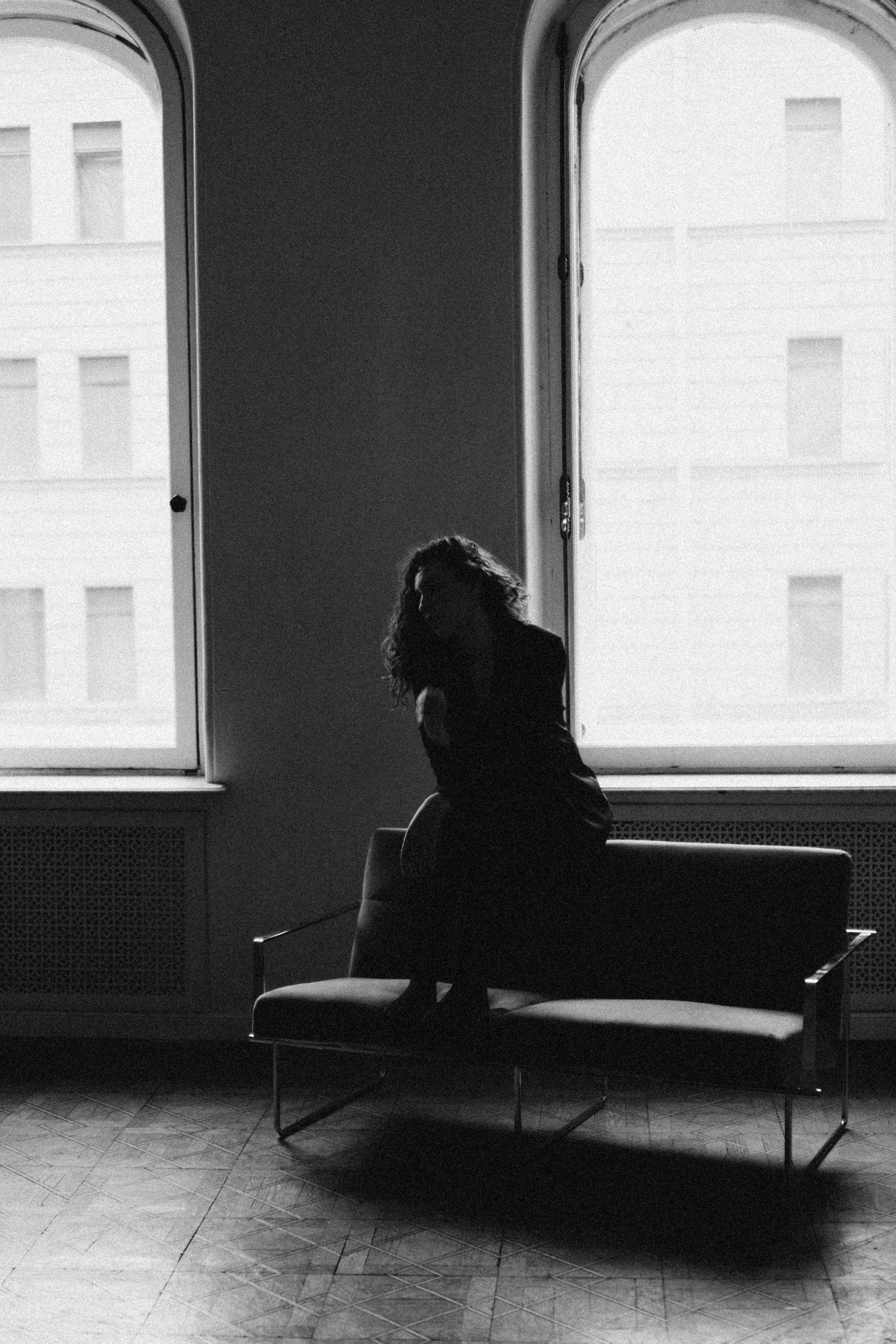 Для девушки. Профессиональный фотограф, Санкт-Петербург — Виктория Богомолова