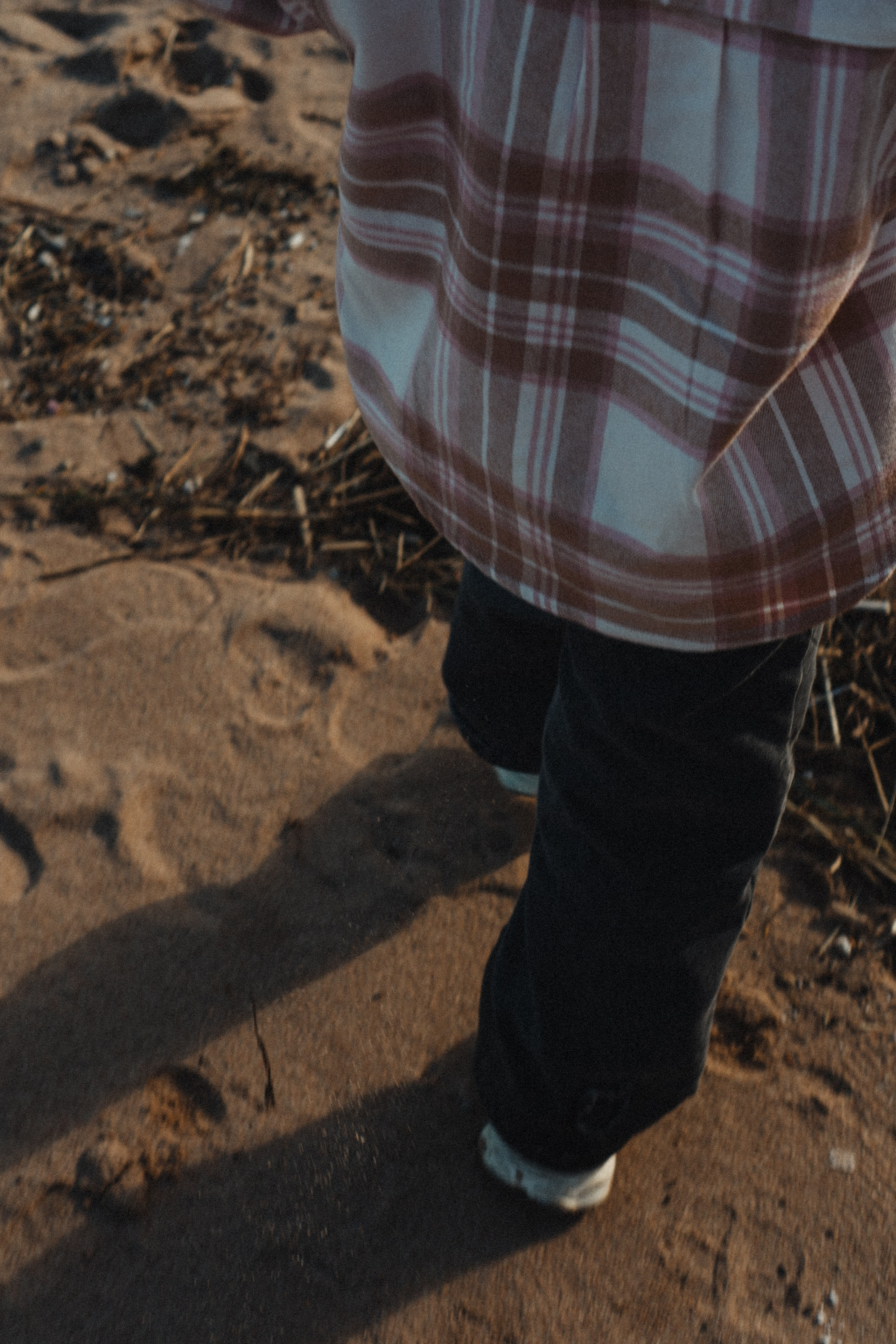 МАМА И ДОЧКА НА ФИНСКОМ ЗАЛИВЕ. Профессиональный фотограф, Санкт-Петербург — Виктория Богомолова