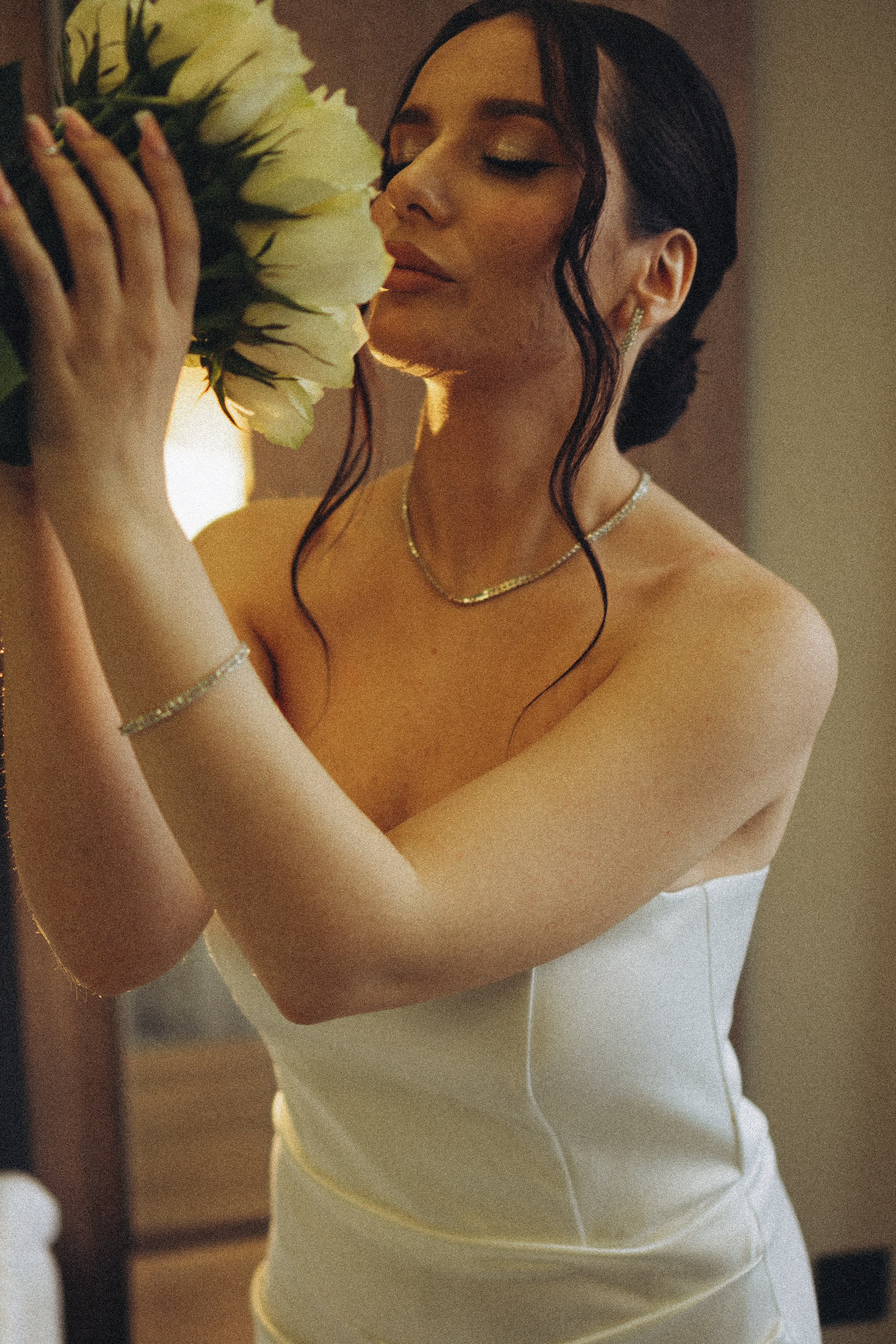 СВАДЕБНАЯ СЬЕМКА СБОРОВ ЖЕНИХА И НЕВЕСТЫ В ОТЕЛЕ И ТАКЖЕ ФОТОСЕССИИЯ В ОТЕЛЕЕ МЕГАПОЛИС БРЯНСК. Профессиональный фотограф, Санкт-Петербург — Виктория Богомолова