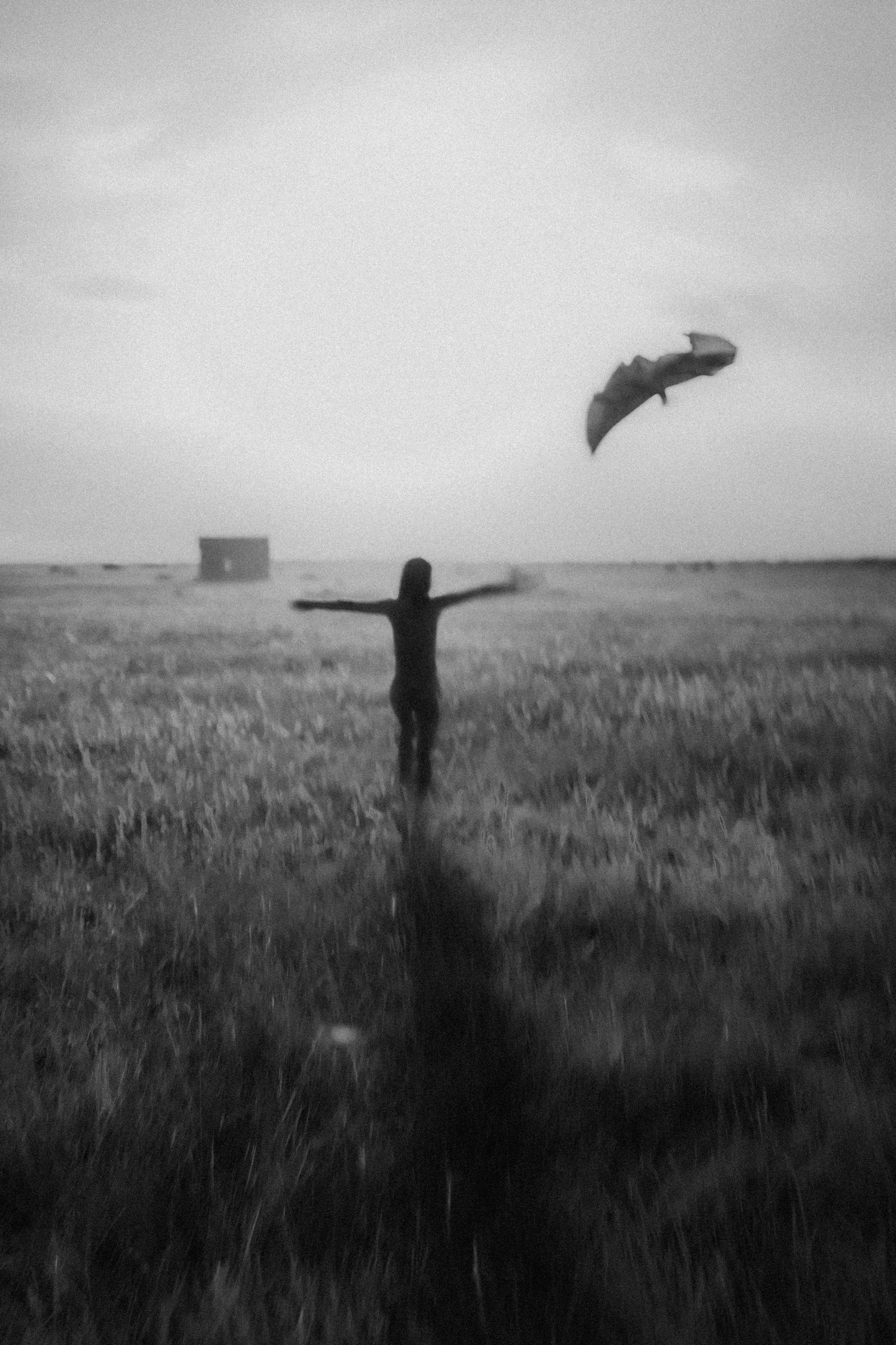 Услуги. Художественный фотограф СПБ, Дубай