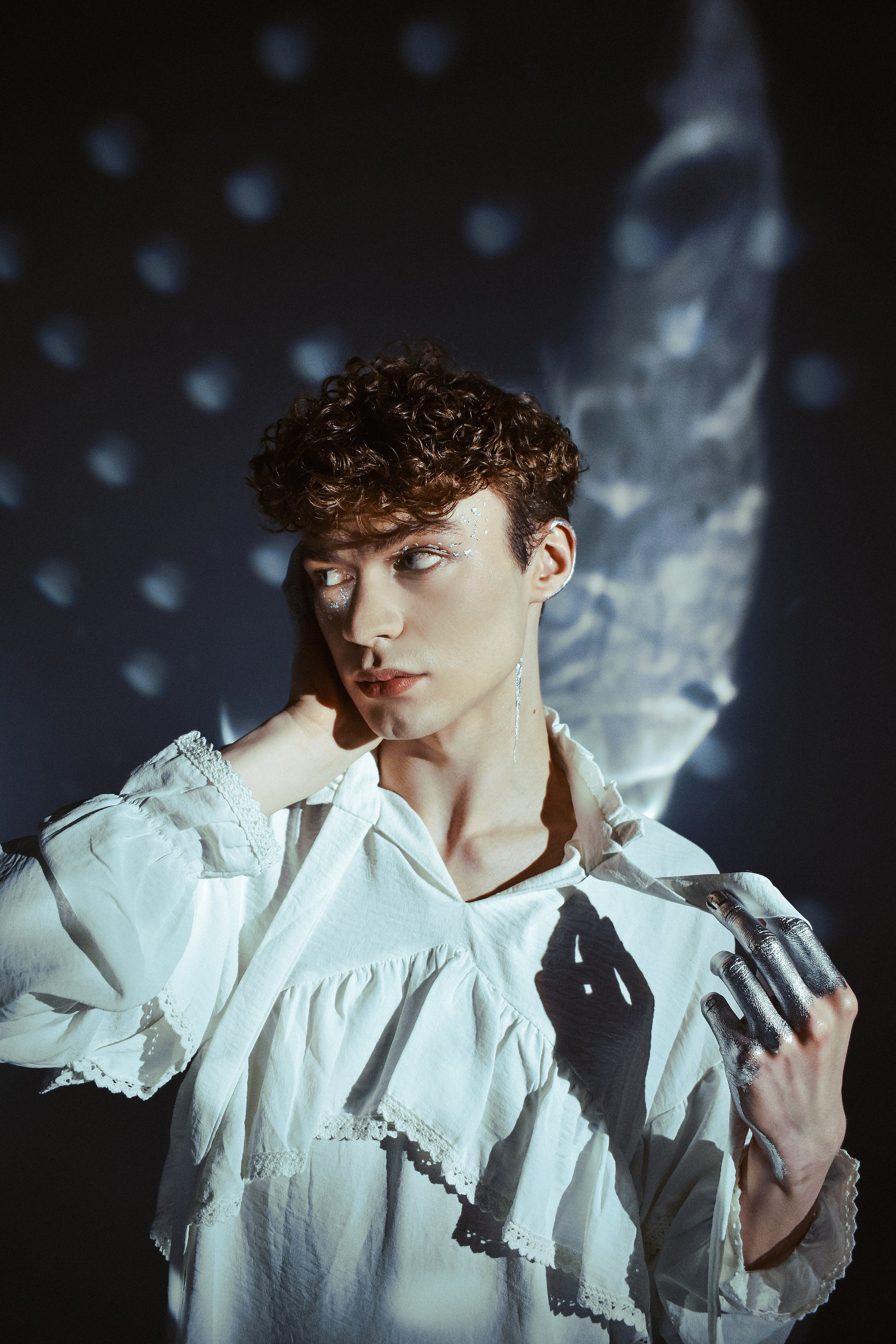 Матвей. Galchenok