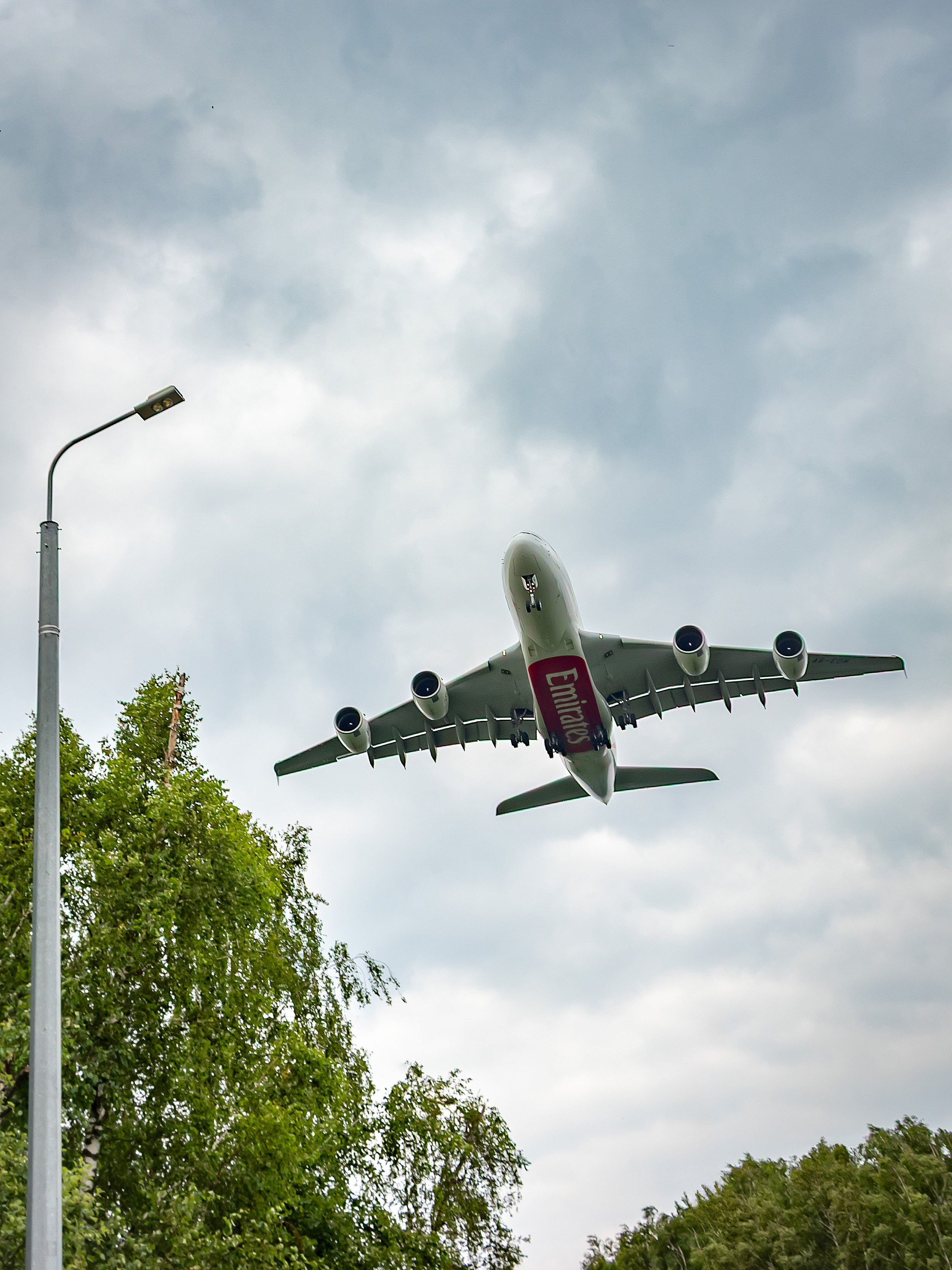 Споттинг. Leclerc-studio