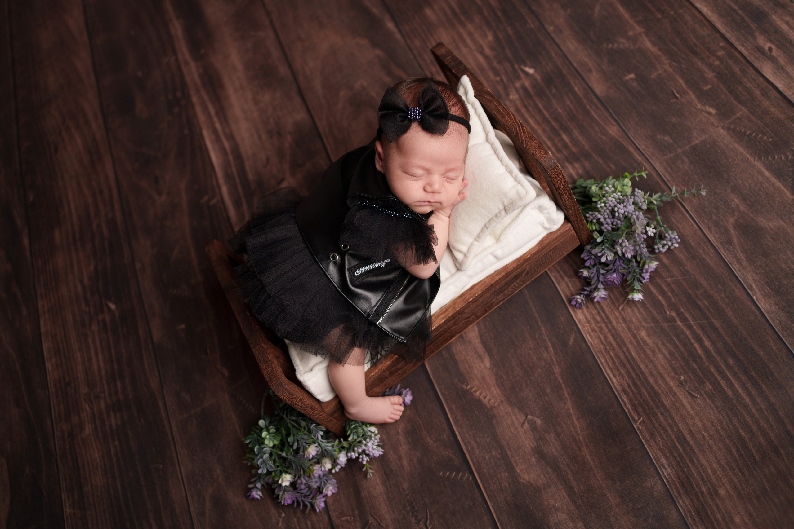 Фотосессия новорожденных | Галерея трогательных кадров малышей в стиле newborn. Фотосессия новорожденных в Москве и Московской области | Профессиональный фотограф newborn — Татьяна Иванова