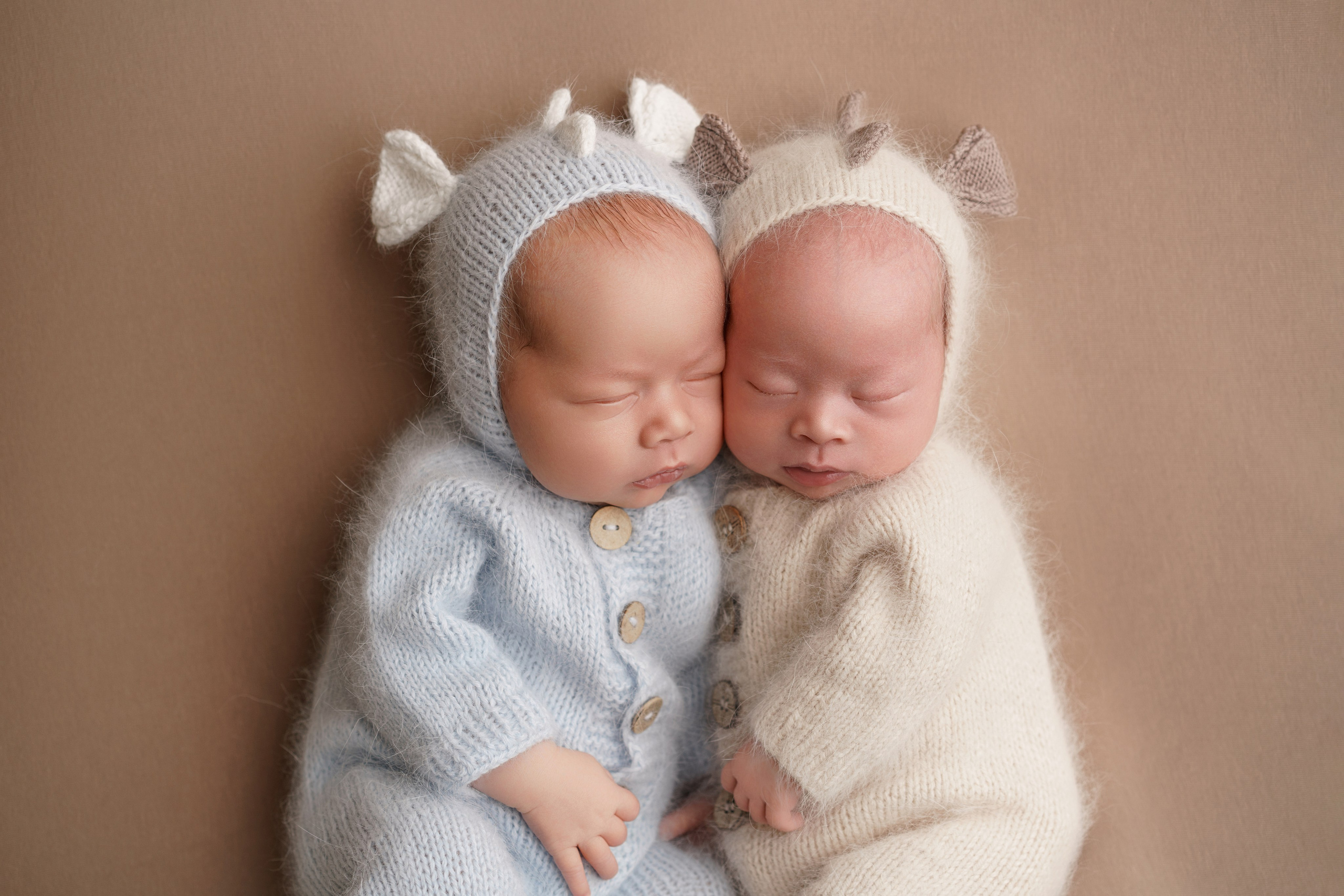 Фотосессия новорожденных | Галерея трогательных кадров малышей в стиле newborn. Фотосессия новорожденных в Москве и Московской области | Профессиональный фотограф newborn — Татьяна Иванова