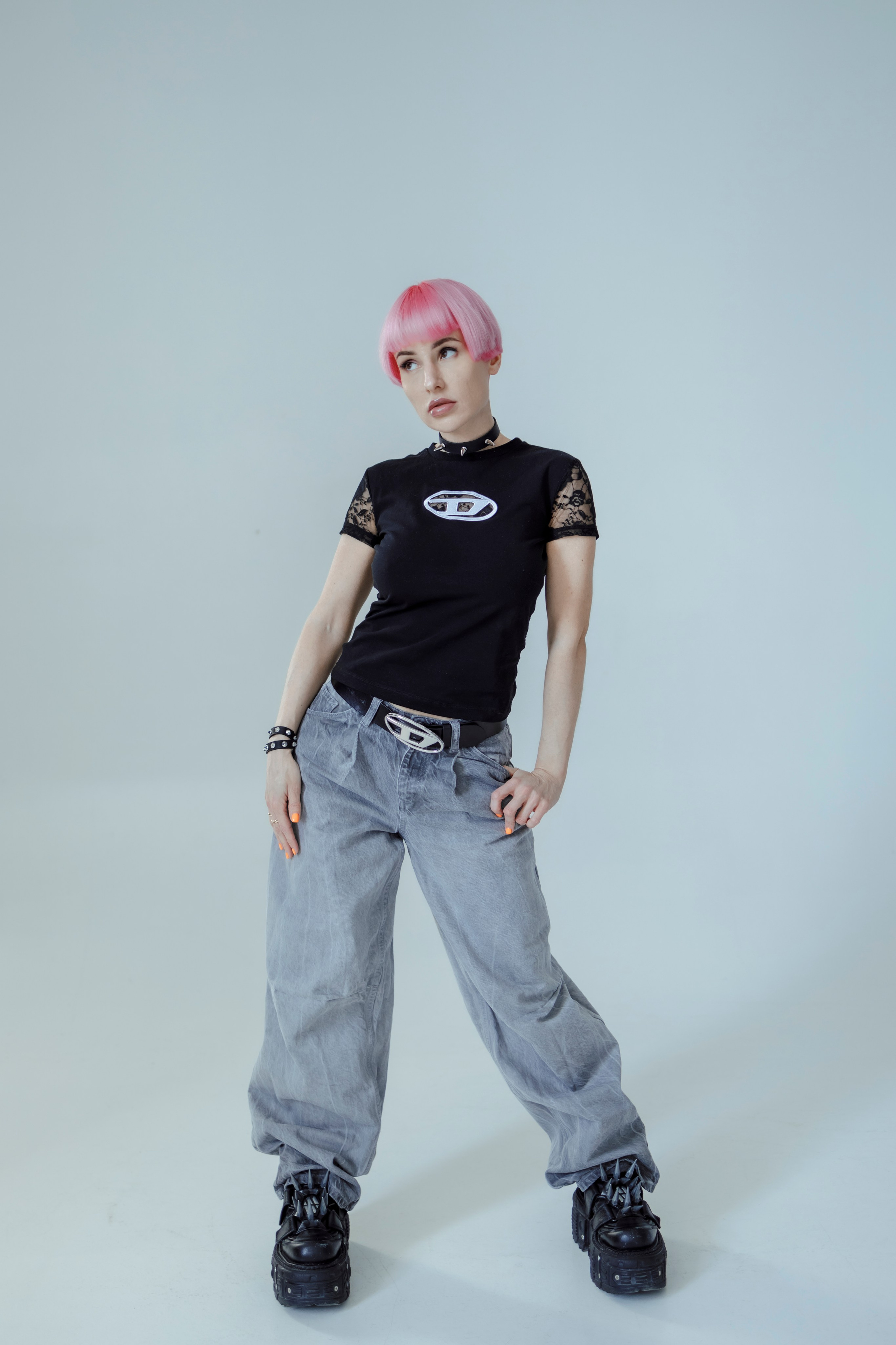 Тоня. Фотограф в Москве |Локтионова Екатерина | LOKKA