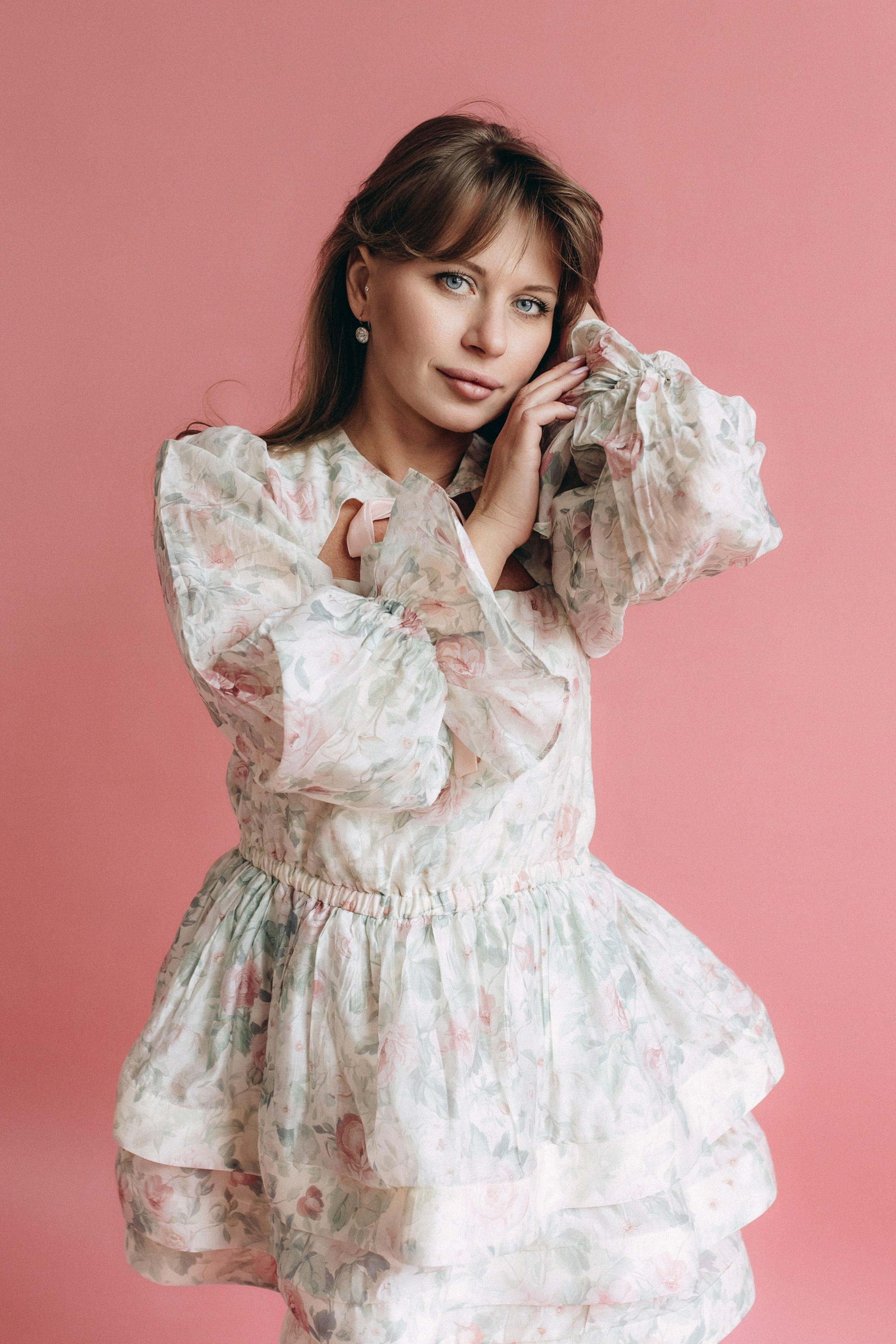 Примеры фотографий из нашего зала. Фотостудия Люберцы, циклорама, фотосессии Красково, Малаховка, фотограф Люберцы, фотограф Красково, Малаховка, фотостудия Коренево