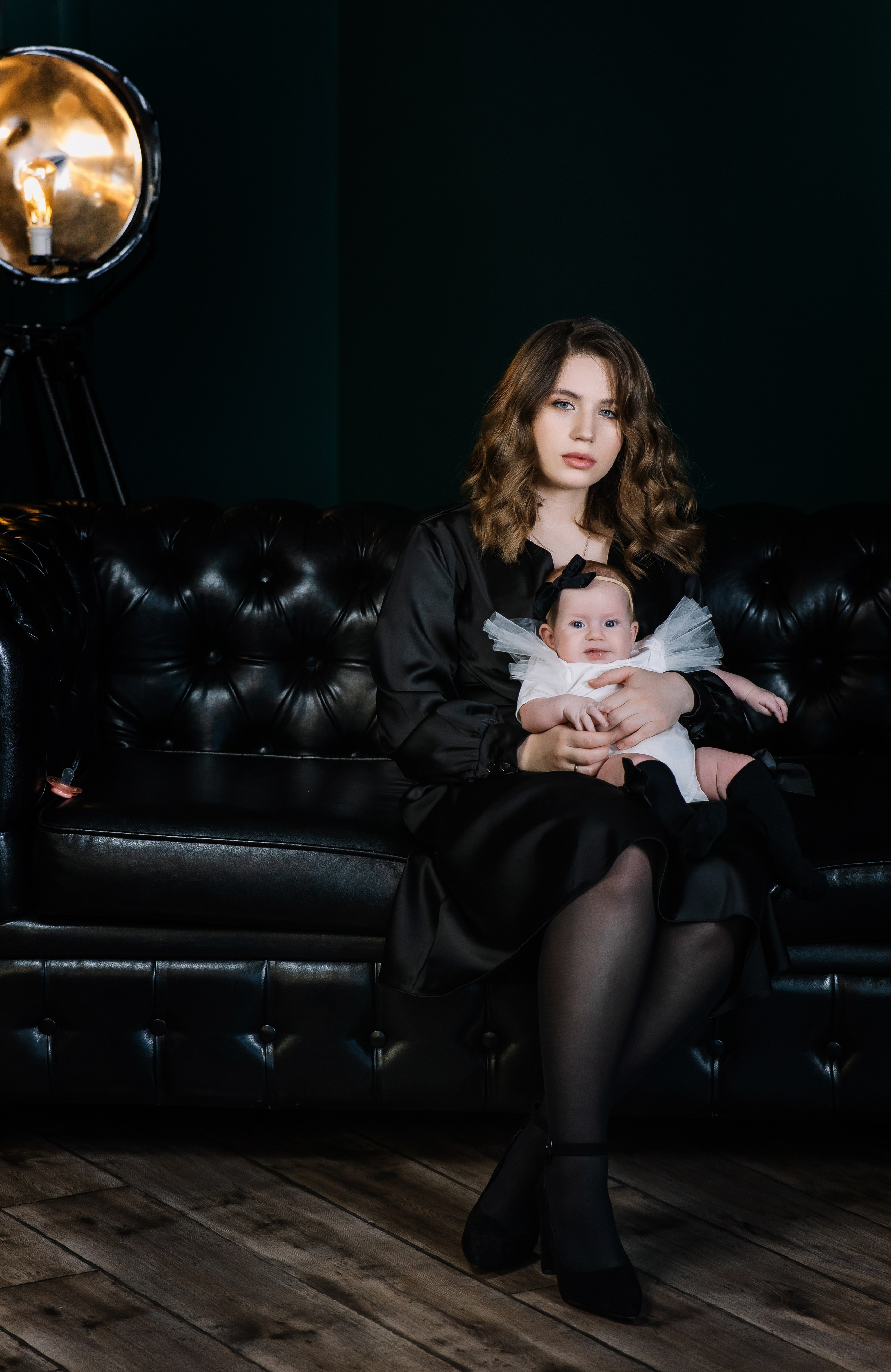 СТУДИЙНЫЕ ФОТОСЕССИИ. Фотограф Андрей Ширкалин Москва Московская обл, Коломна, Рязань