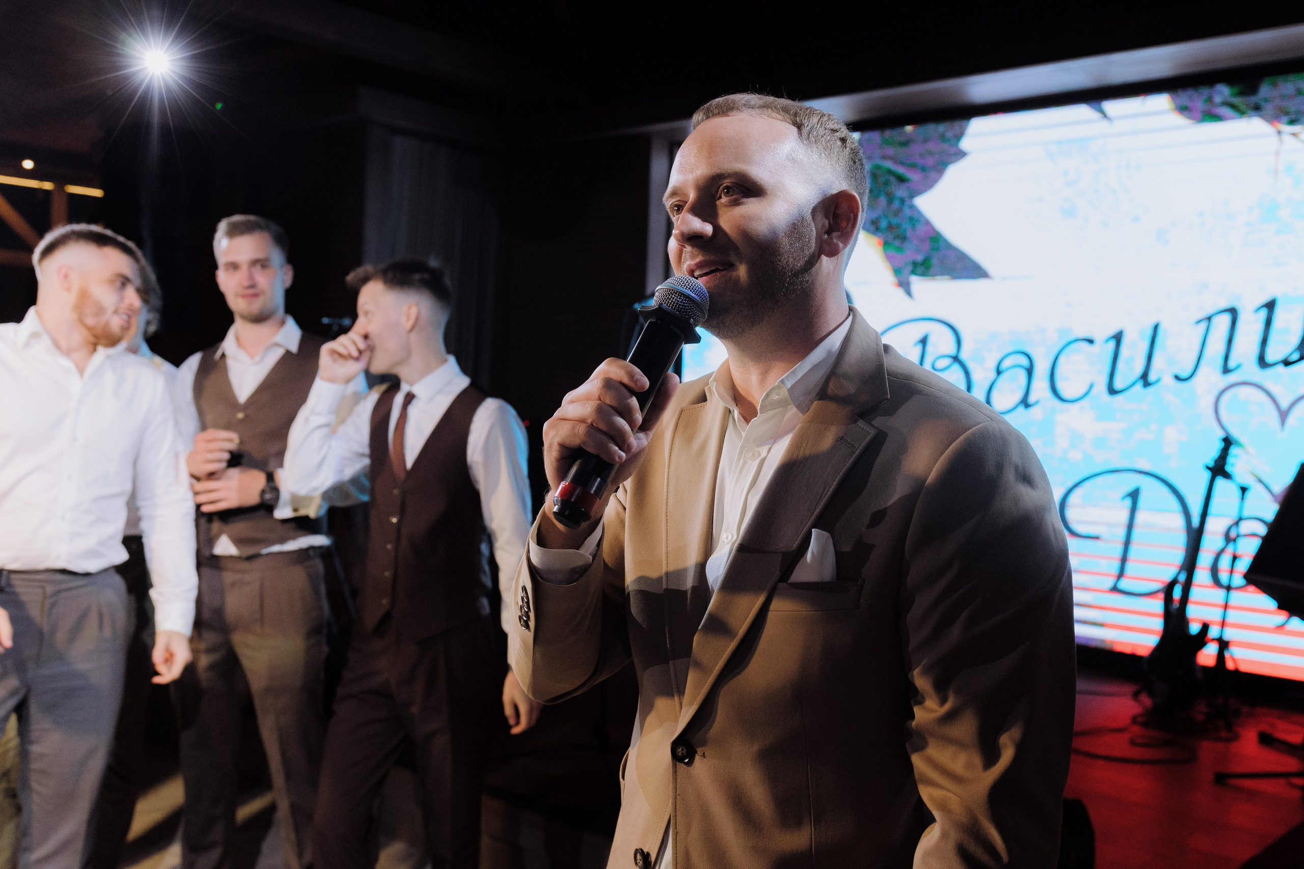 VASILY_DASHA (Goldsazan). Фотограф Андрей Ширкалин Москва Московская обл, Коломна, Рязань