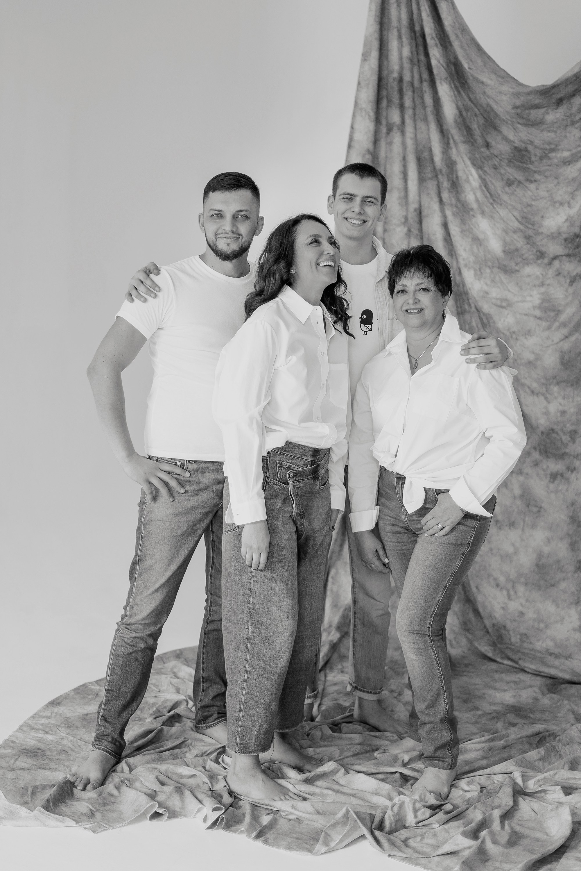 ВИКТОРИЯ. СЕМЕЙНОЕ. Свадебный и семейный фотограф РИТА БОЧКАРЁВА