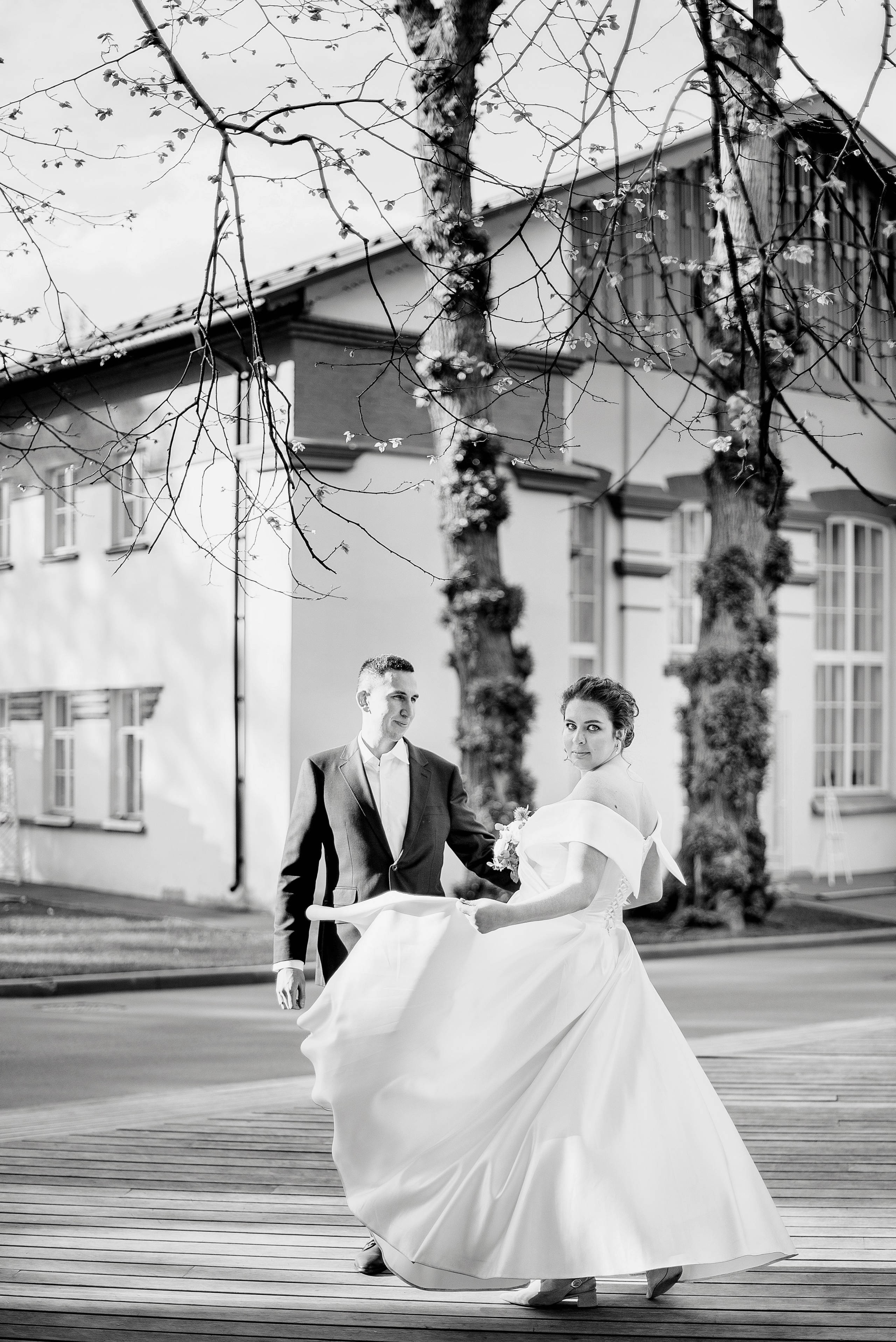 АРТЁМ и ЮЛИЯ. Свадебный и семейный фотограф РИТА БОЧКАРЁВА