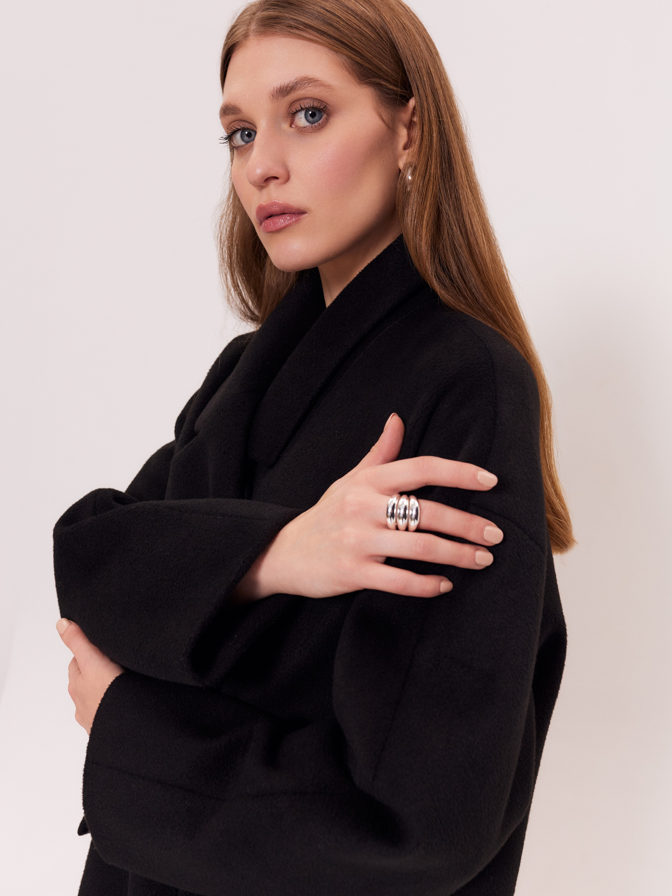 КАТАЛОГ 2. Главная