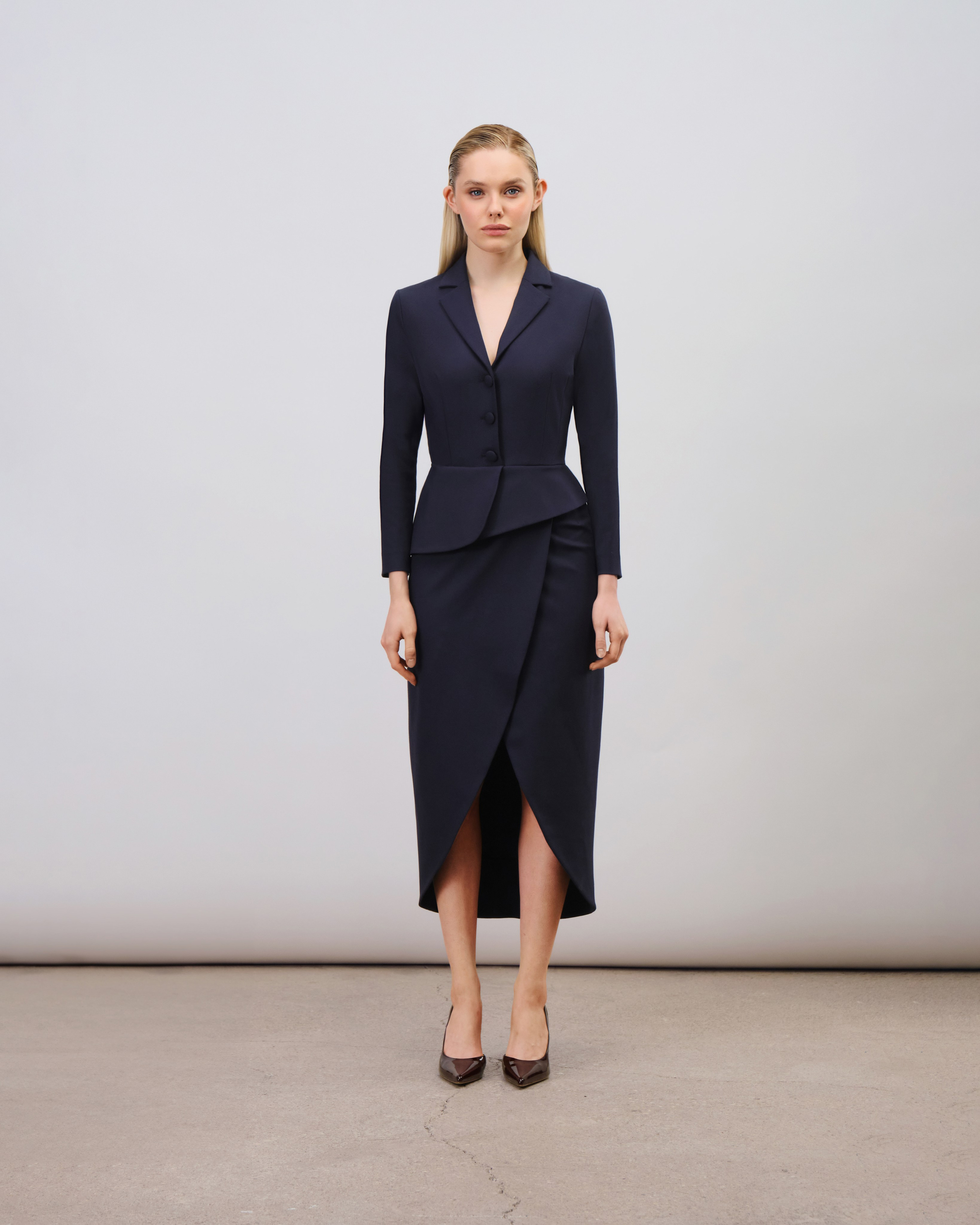 Triptyque 2024. Фотограф Москва | Коммерческие и индивидуальные съемки