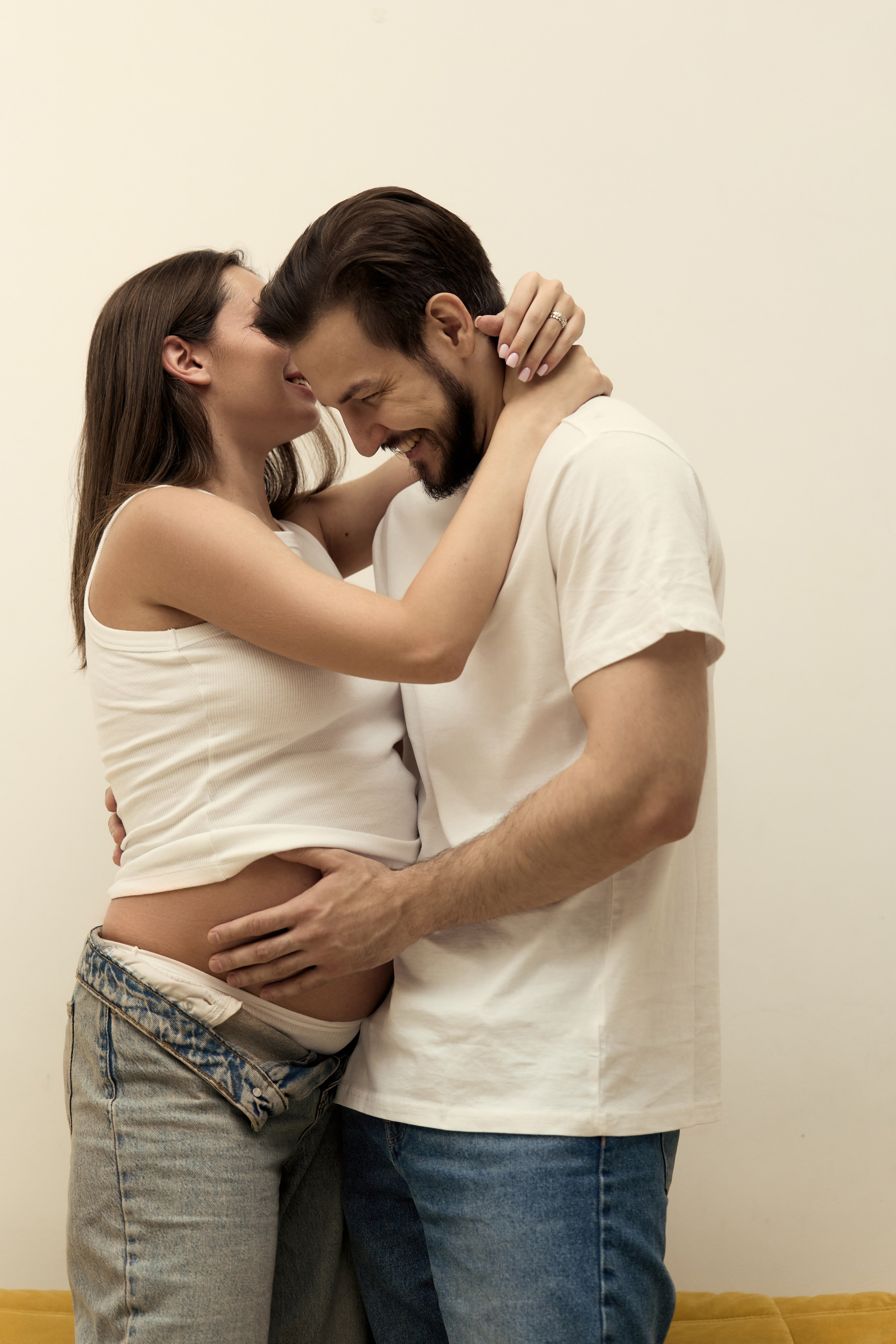 Ш|А. Фотограф Москва и Екатеринбург. Максимова Соня