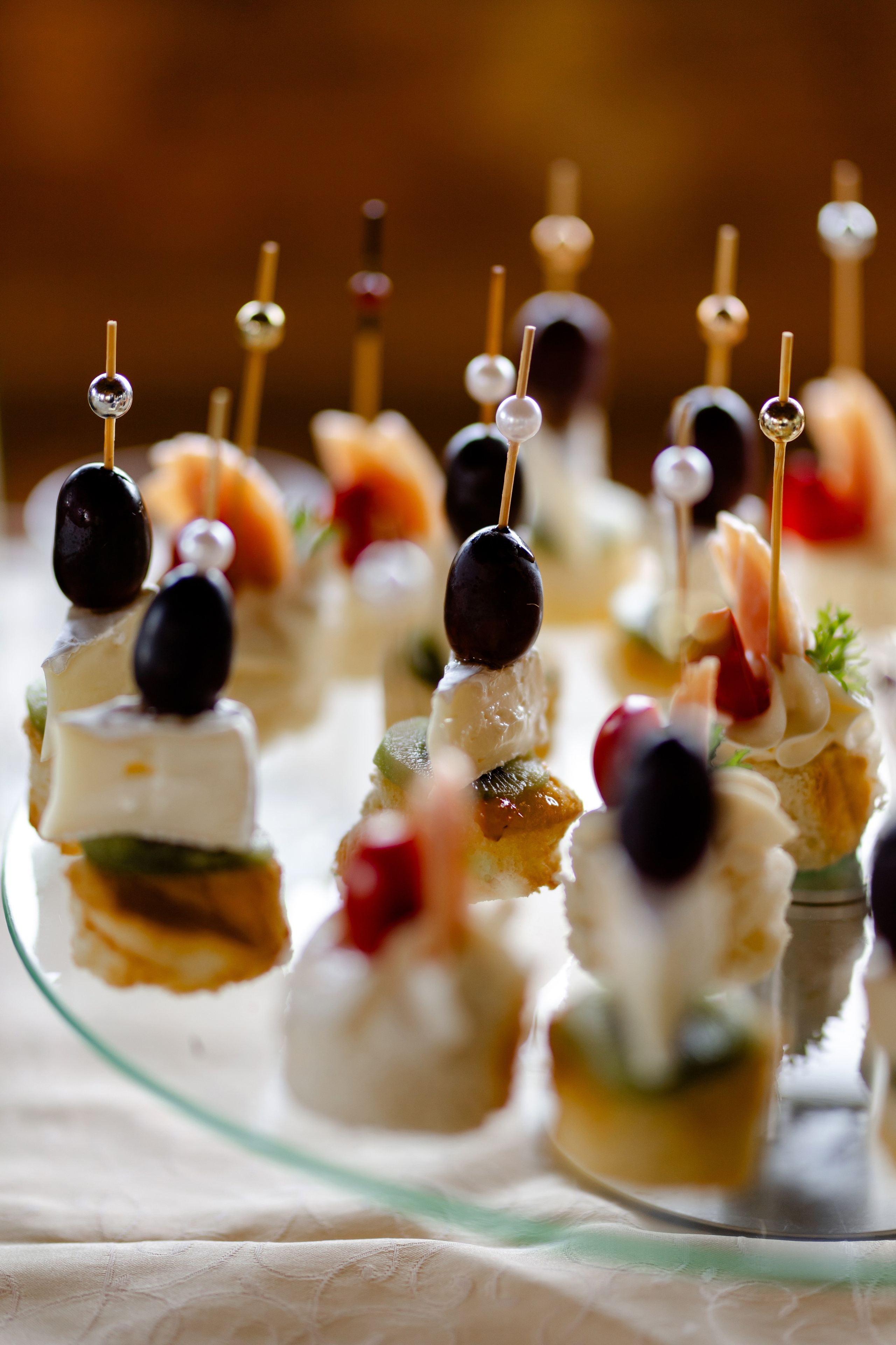 Антон и Наташа. Свадебный фотограф Анна Бабахина