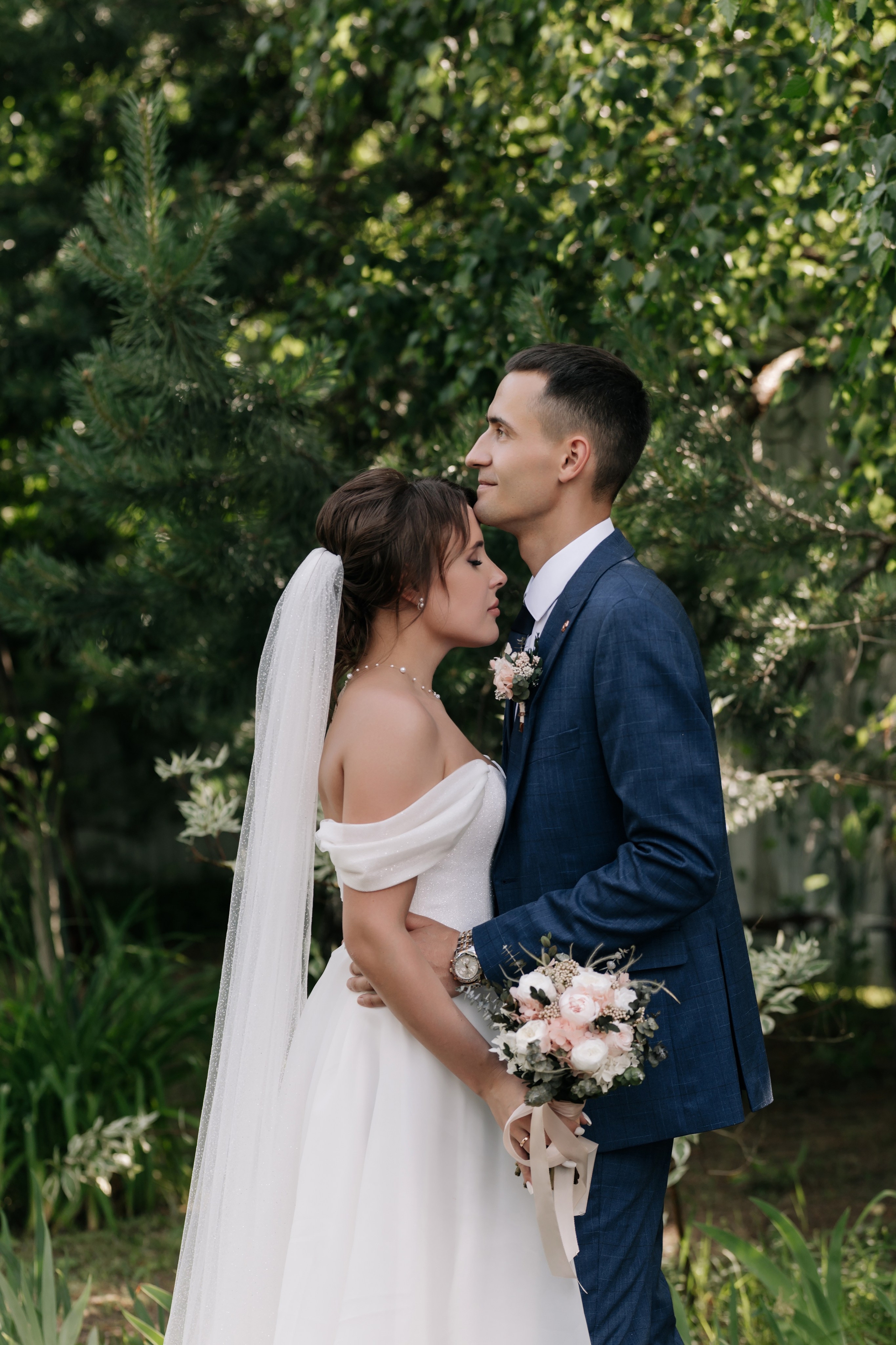 150624. Свадебный и семейный фотограф Светлана Пирюгина