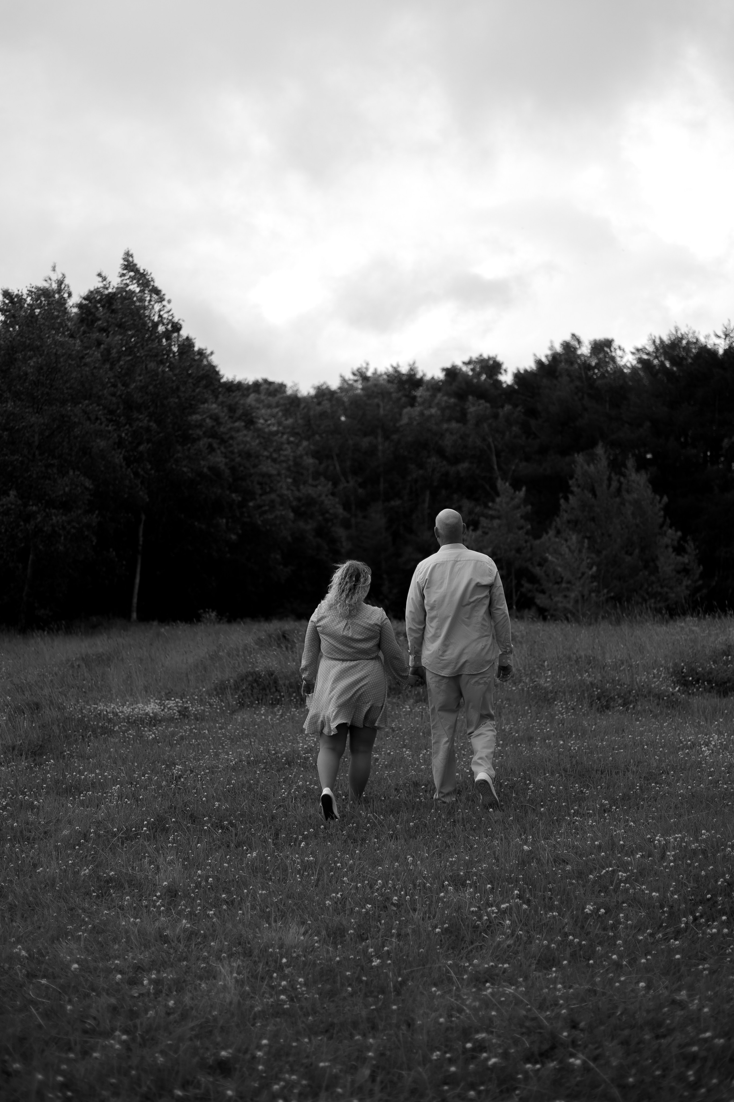 Lovestory6. Фотограф Советская Гавань — Ванино