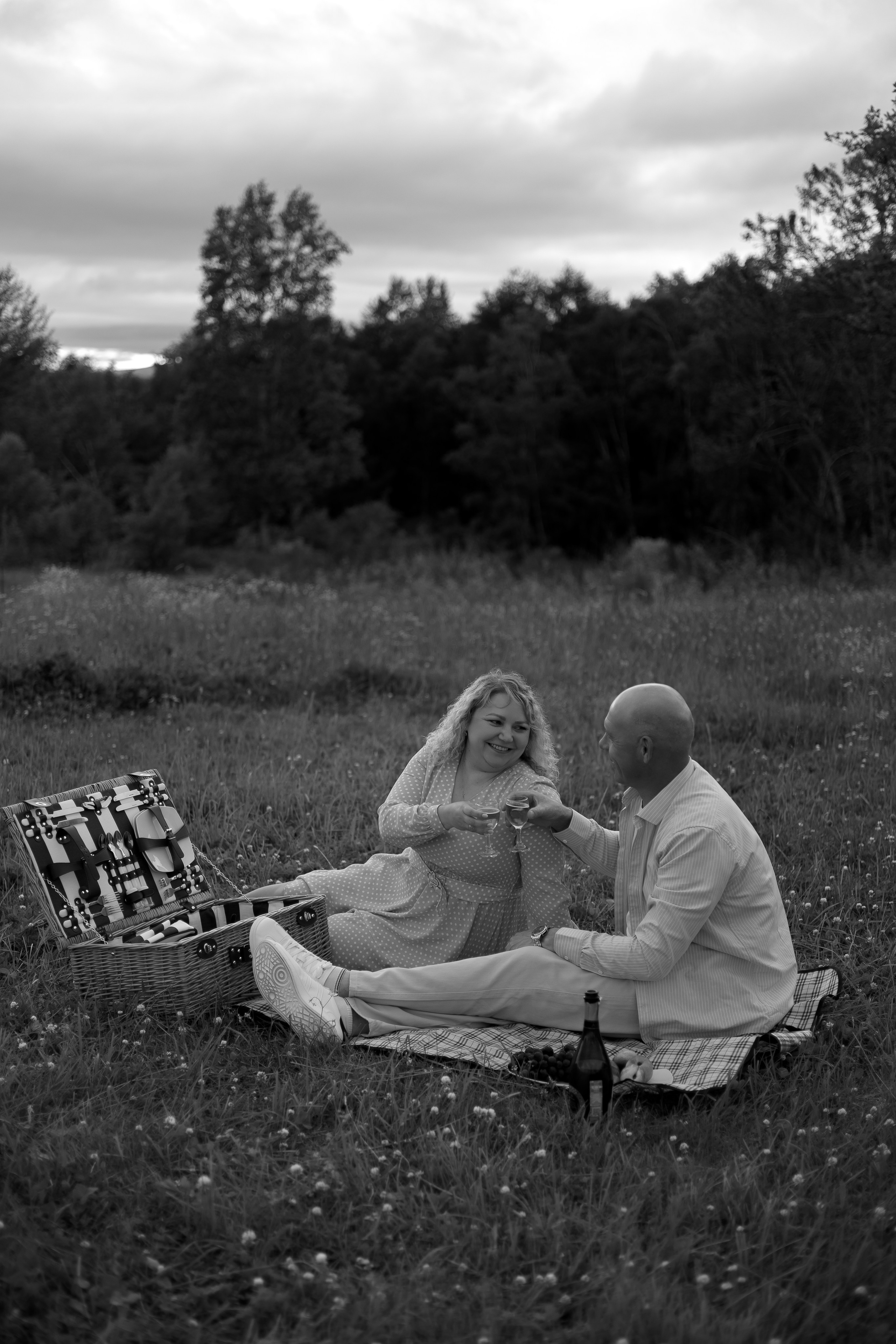 Lovestory6. Фотограф Советская Гавань — Ванино