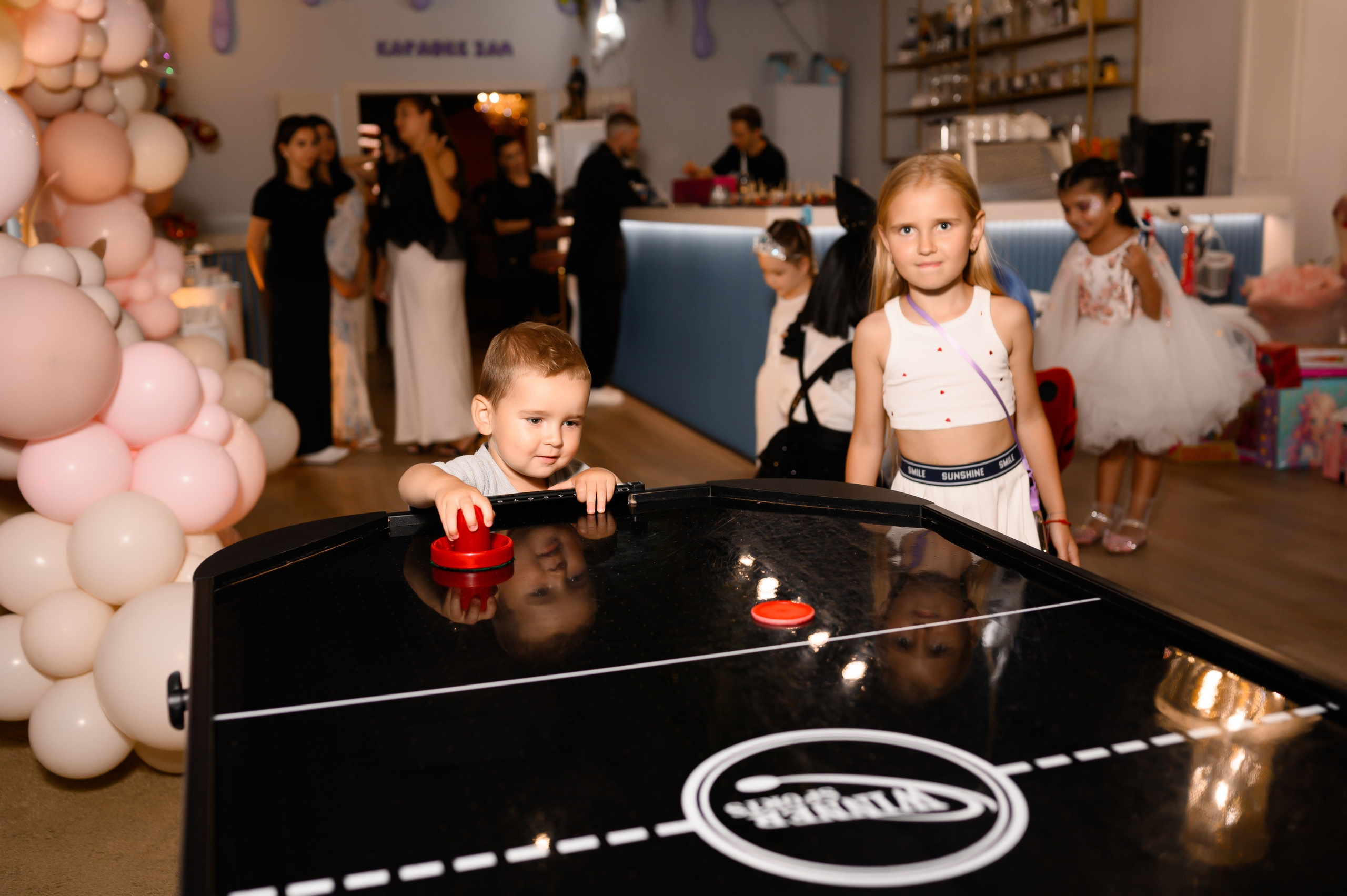 16.07.25. Свадебный и семейный фотограф в Краснодаре