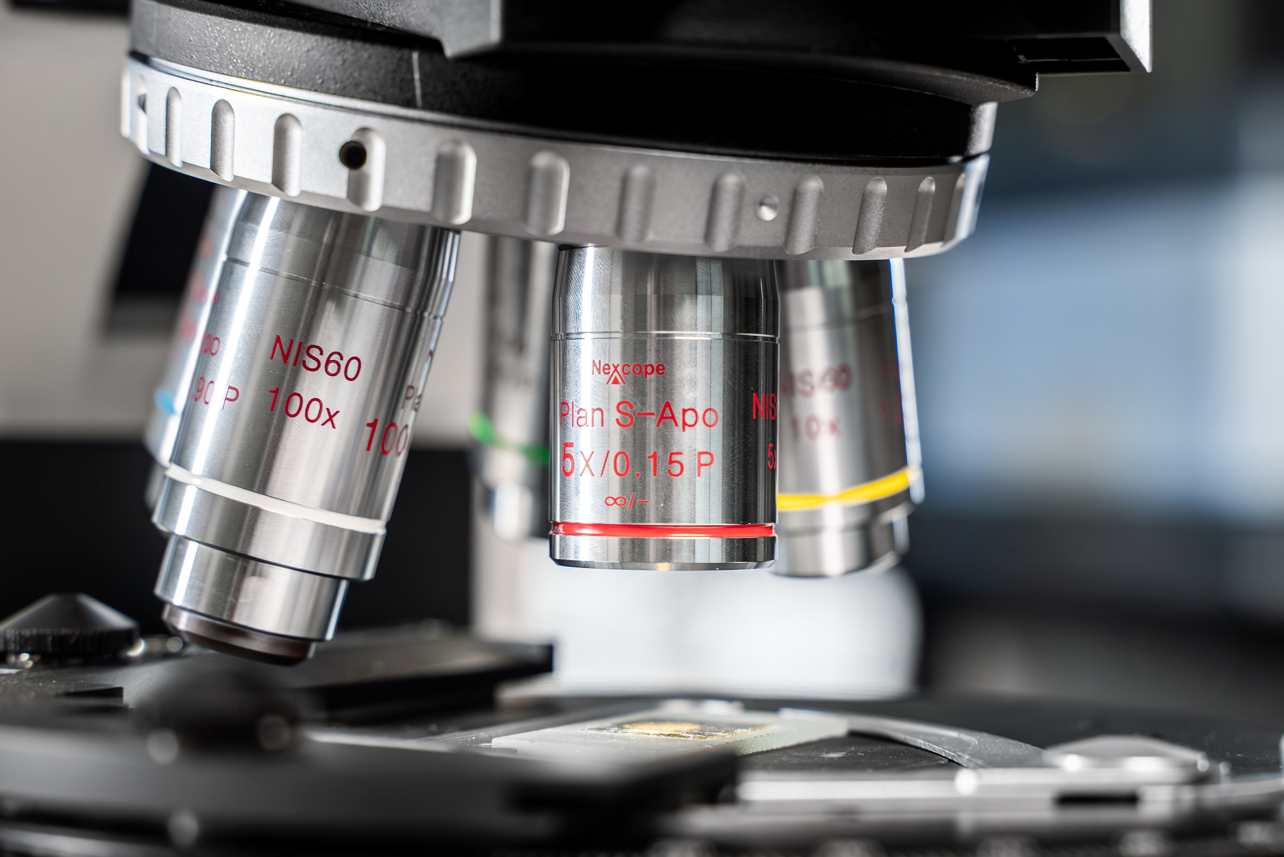 Предметная съёмка. KUSTOV PRODUCTION — профессиональная фотосъёмка в Москве