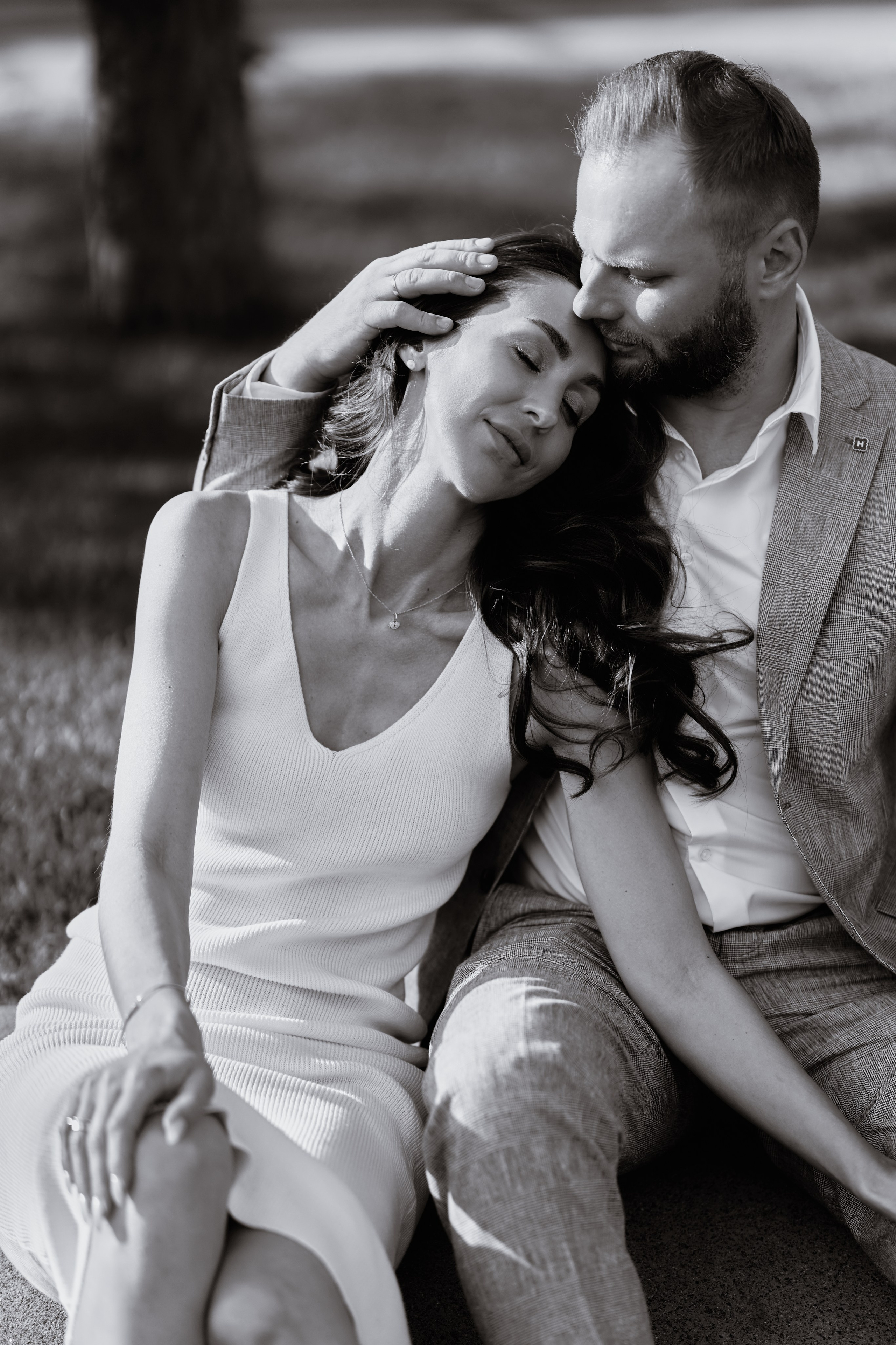 В&А. Фотограф Москва и Екатеринбург. Максимова Соня