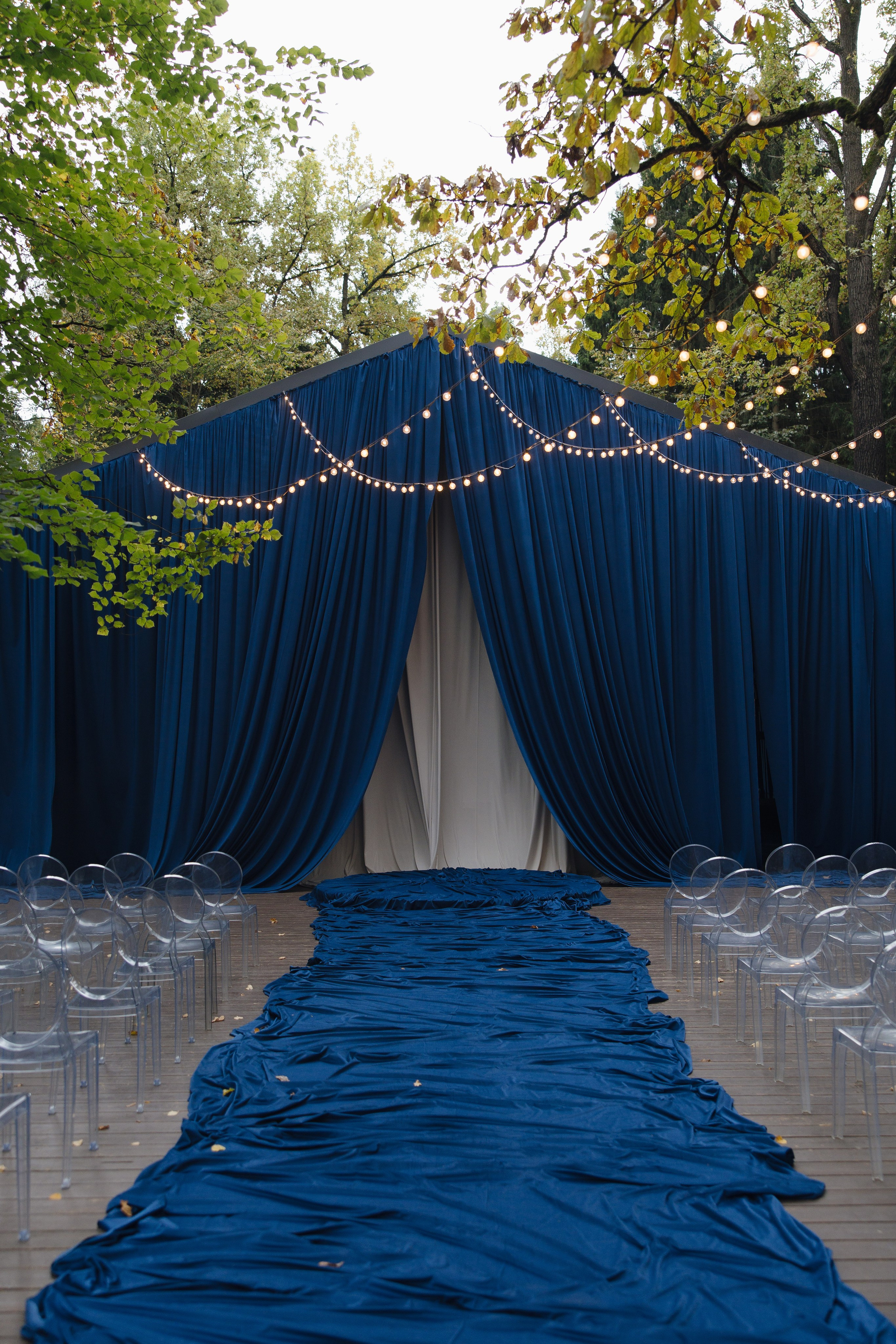 HIDE. Свадебный фотограф Павел Князев