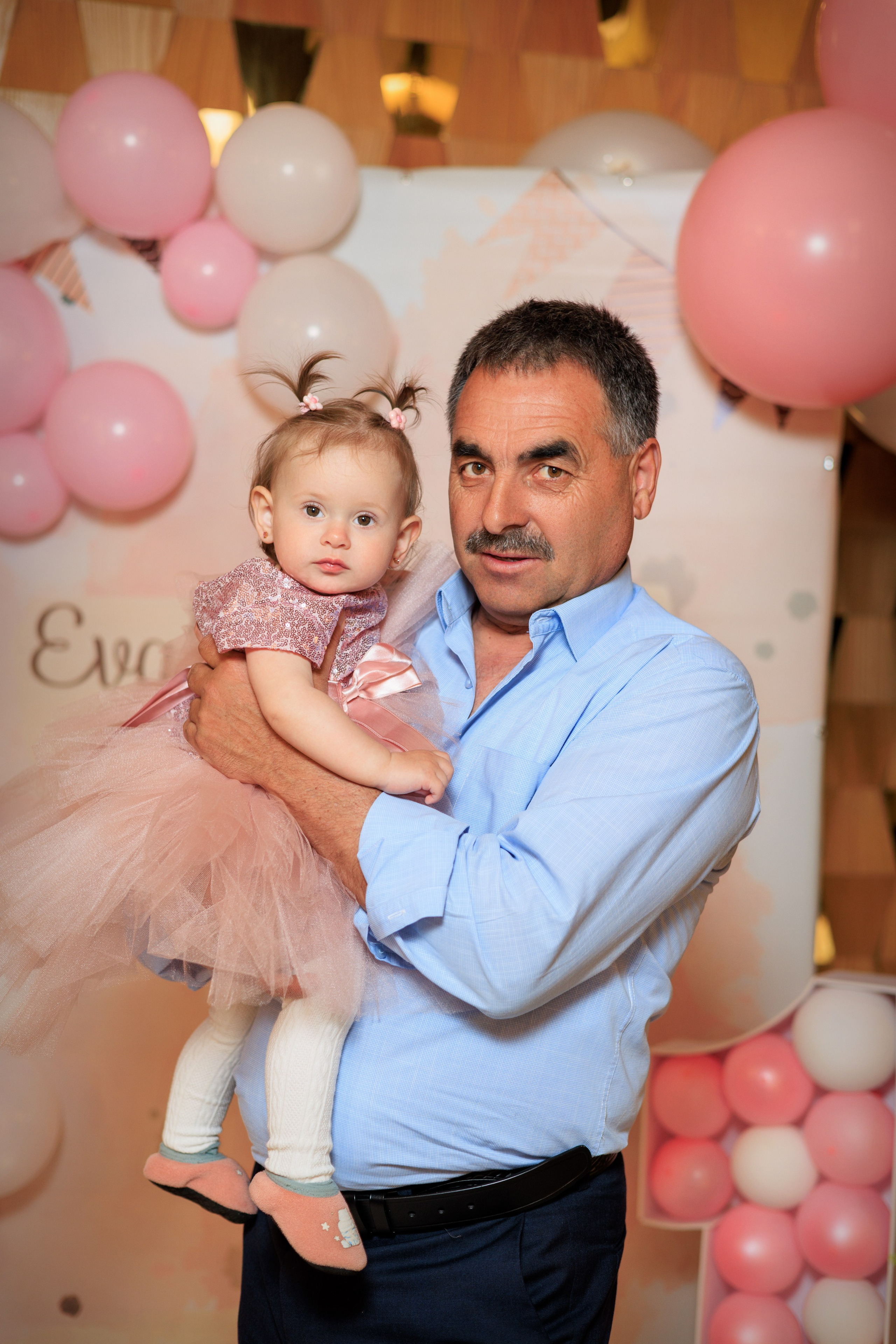 Фотограф Алматы отзывы. Профессиональный фотограф в Алматы