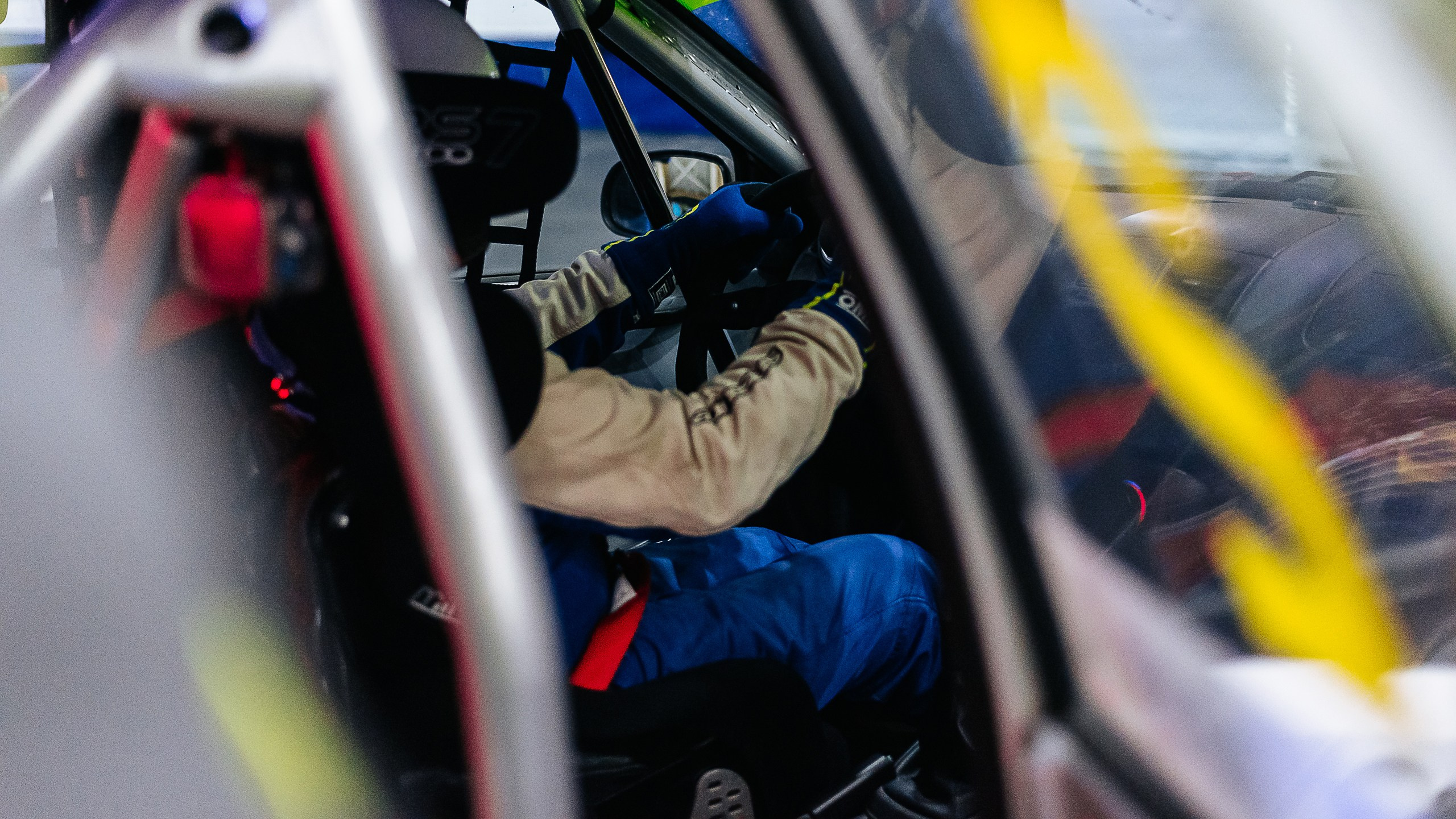 30.03.2024 — Кубок губернатора Кузбасса по автогонкам. Репортажный фотограф в Кемерово