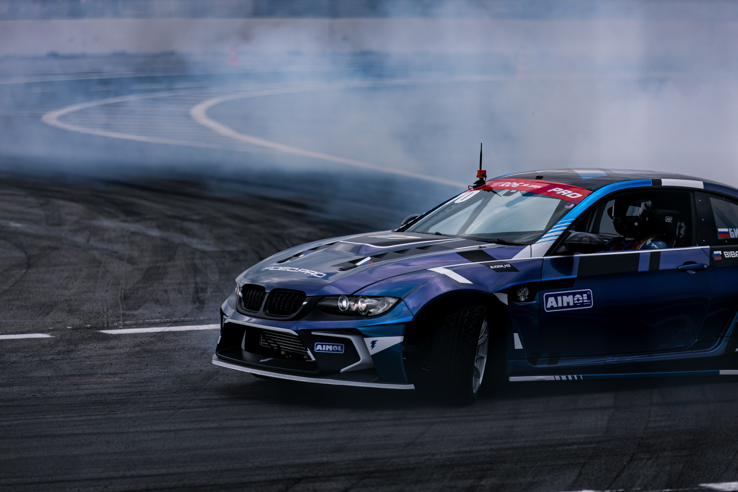 GARAGE FEST Игора Драйв 2025!. Многопрофильный фотограф в Санкт-Петербурге Светлана Вельгас