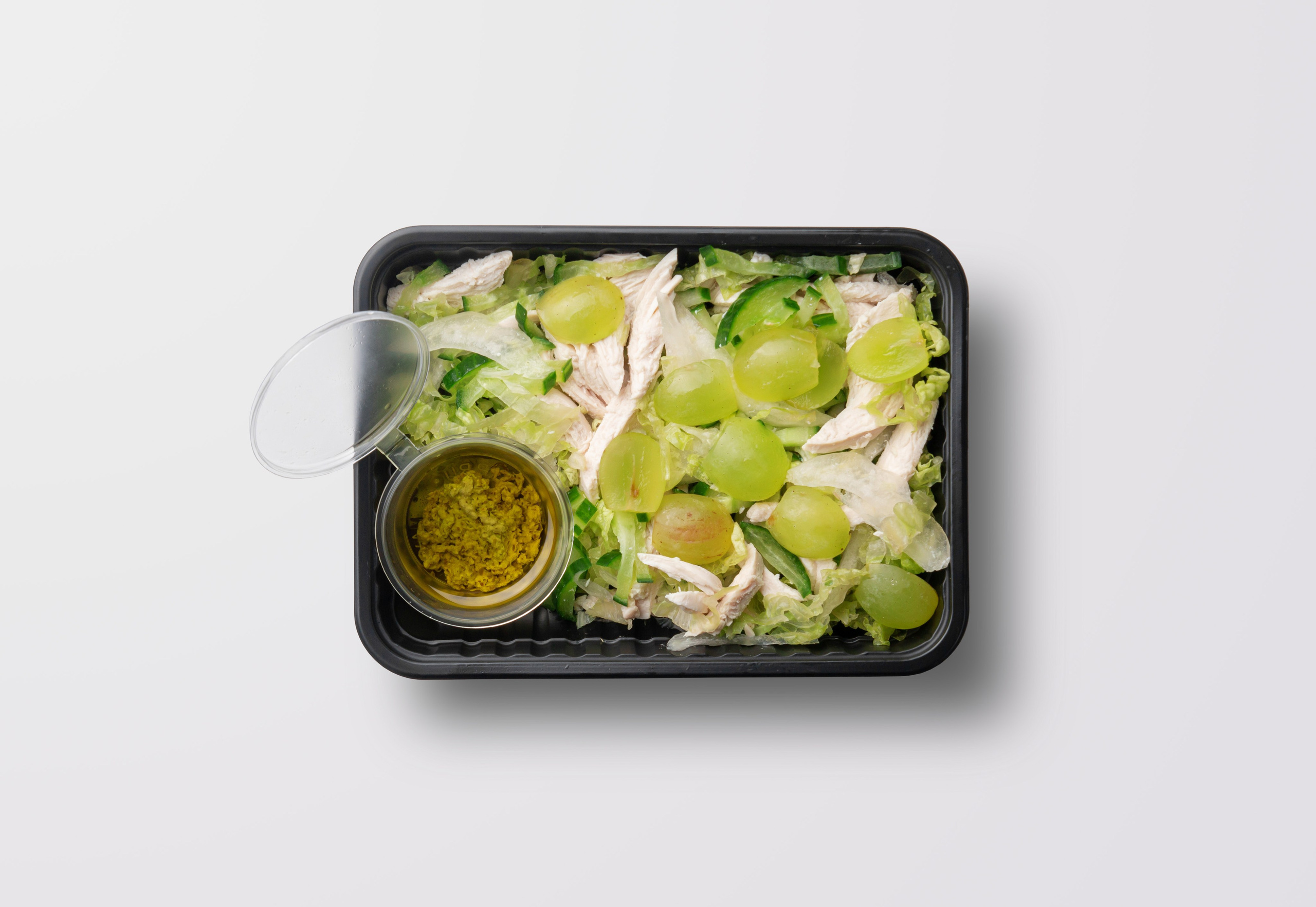 Свежемания. ФУД ФОТОГРАФ САРАТОВ, РЕКЛАМНЫЙ ФОТОГРАФ | АЛЕКСАНДР ГАВРИЛЫЧЕВ