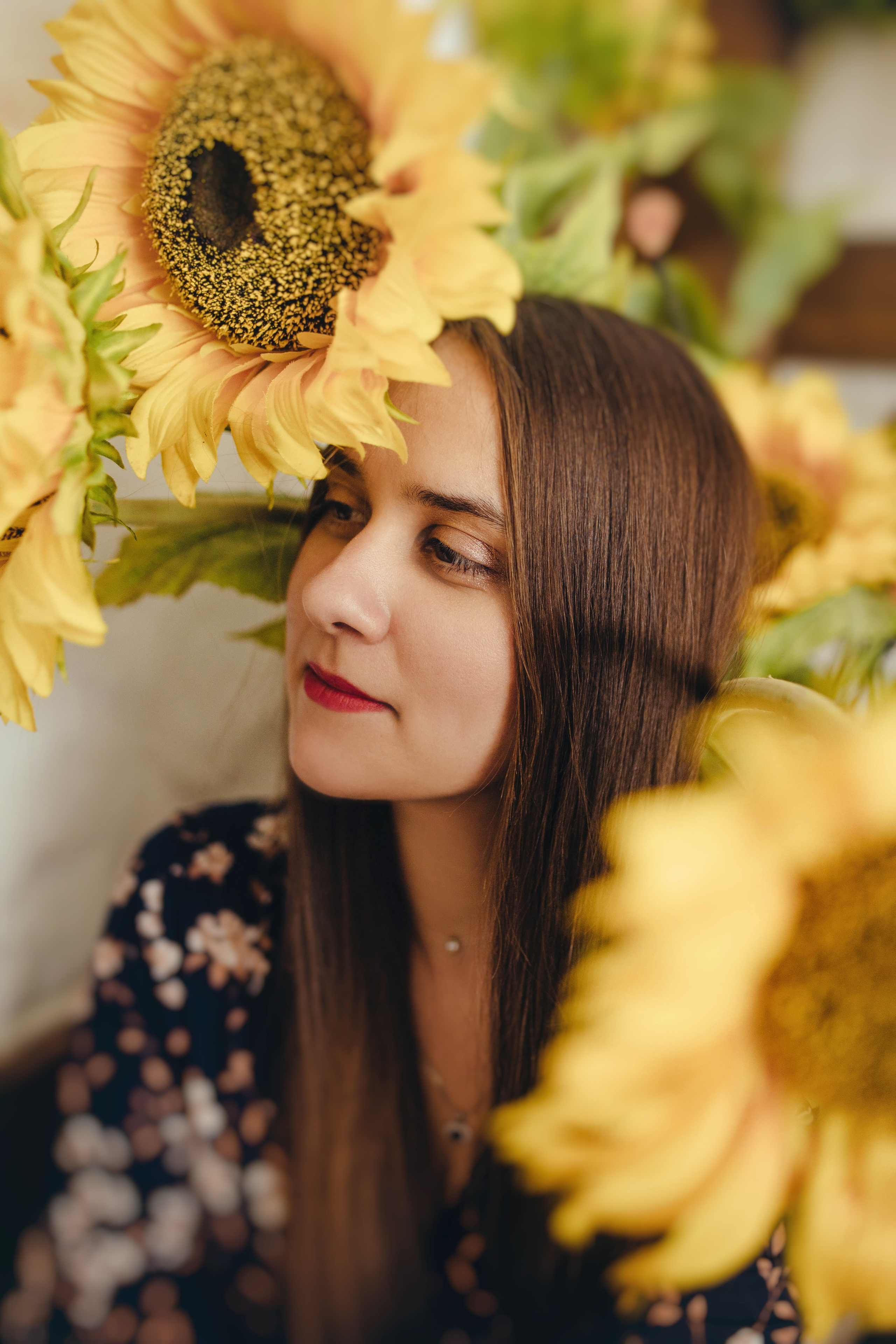 ФОТОСЕССИИ. Фотограф в Геленджике, Архипо-Осиповке, Абрау-Дюрсо, Кринице Виктория