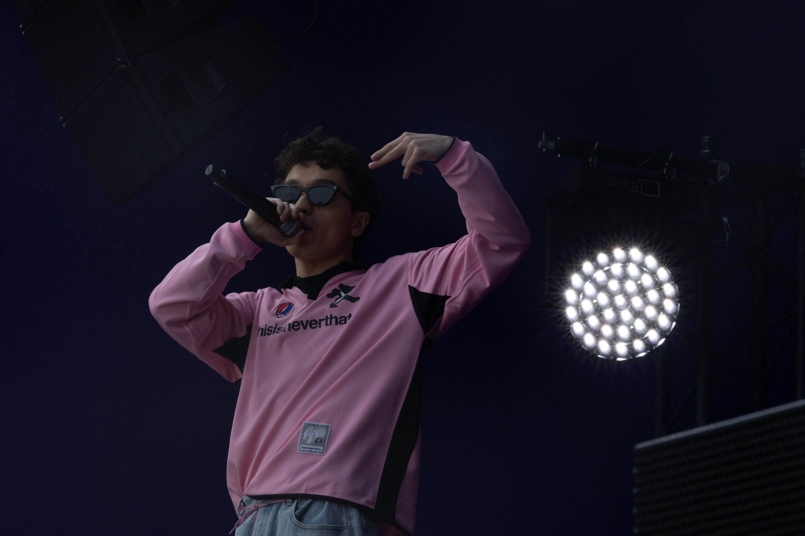 Блогеры России. Фотограф Твердохлебова Дарья, г. Санкт-Петербург