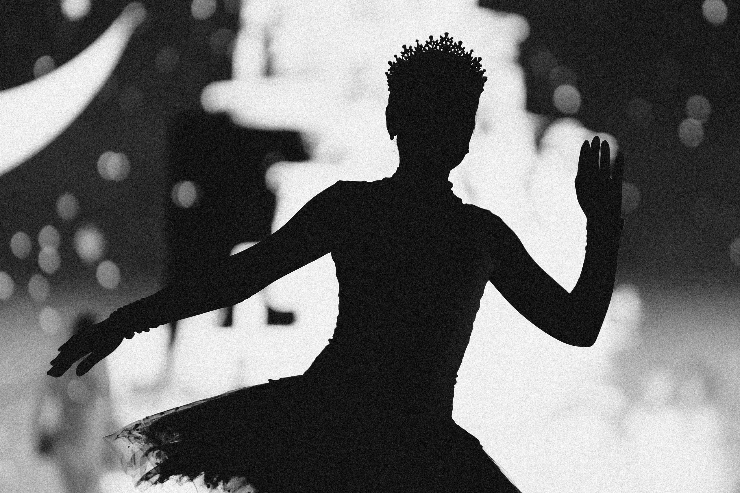 Ледовое шоу «Снегурочка» | Кемерово | 2024