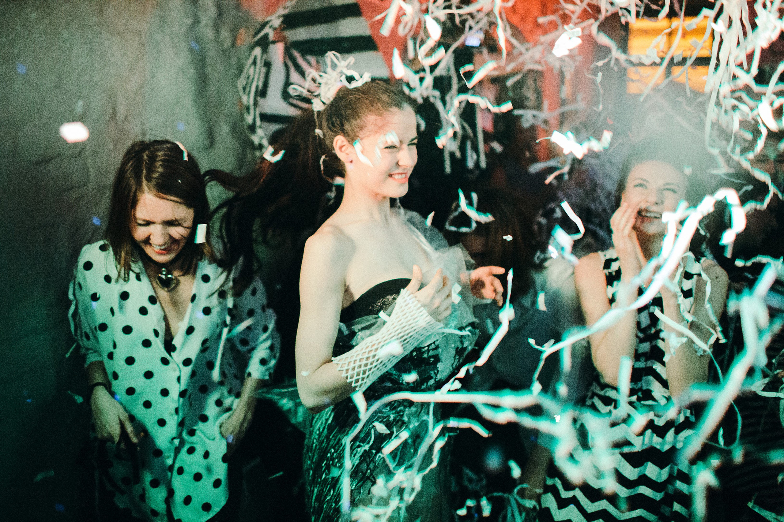 Андрей Бартенев 50, афтерпати. Дмитрий Смирнов. Фотография, дизайн