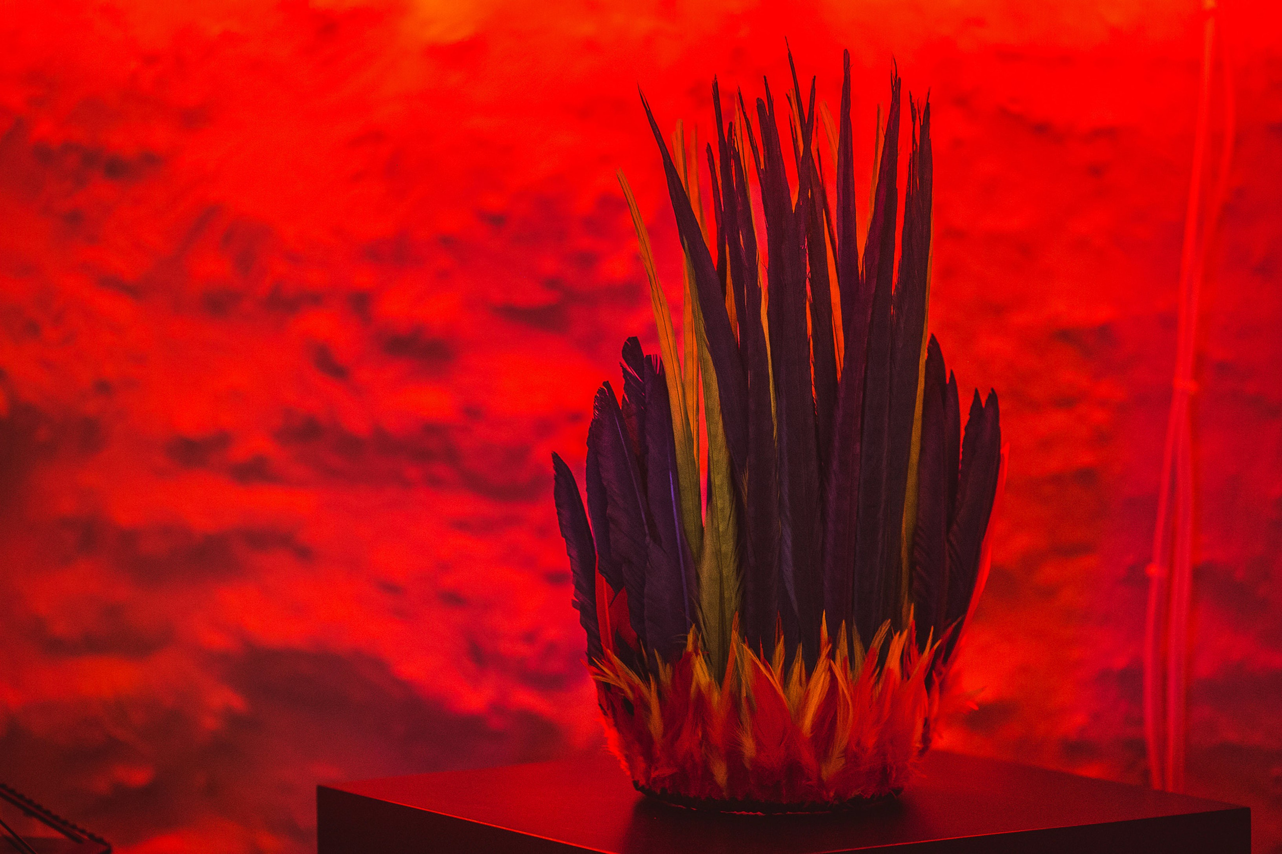 AIR, интерьер. Дмитрий Смирнов. Фотография, дизайн