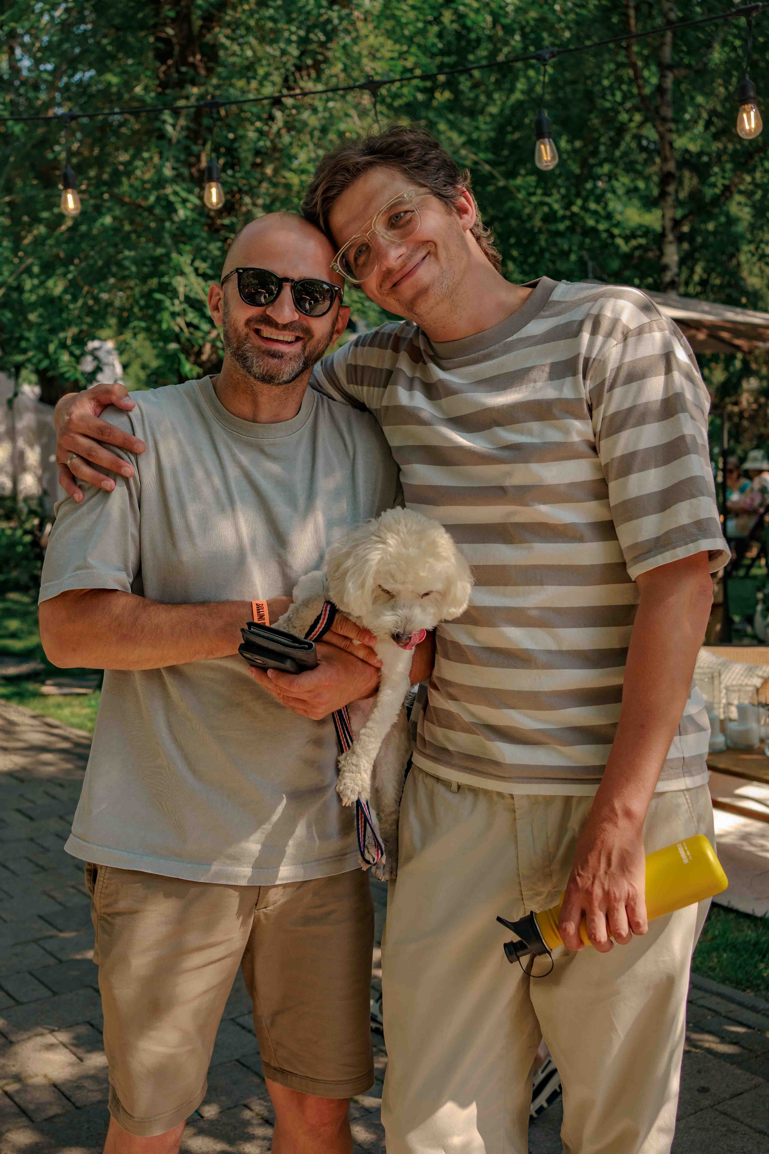 Репортажные и другие. Фотограф в Красноярске Евгения Дозорцева (Ахиезер)