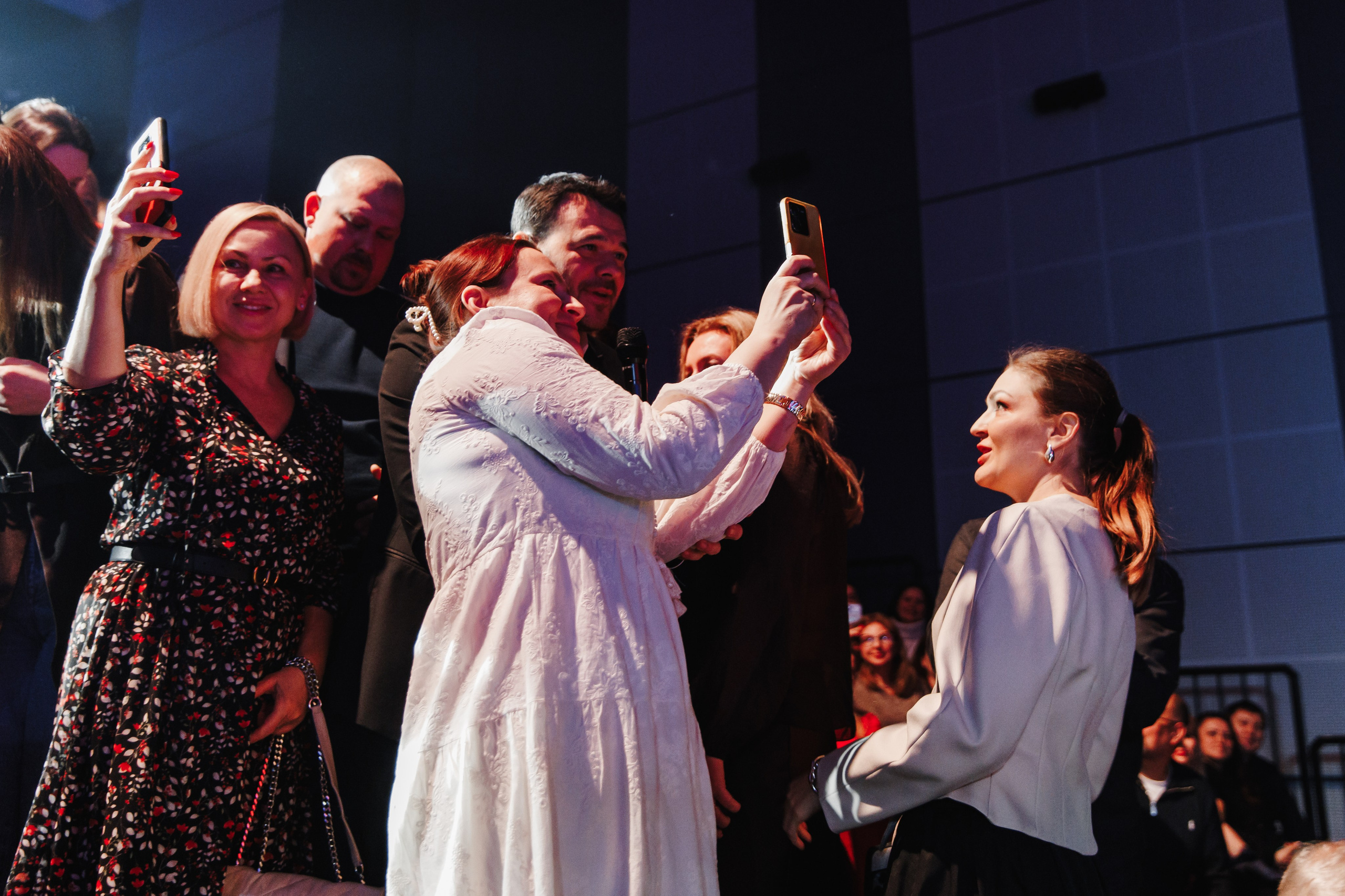 Emin, Пушкино. Фотограф Ольга Махалова — Санкт-Петербург, Москва, Нижний Новгород