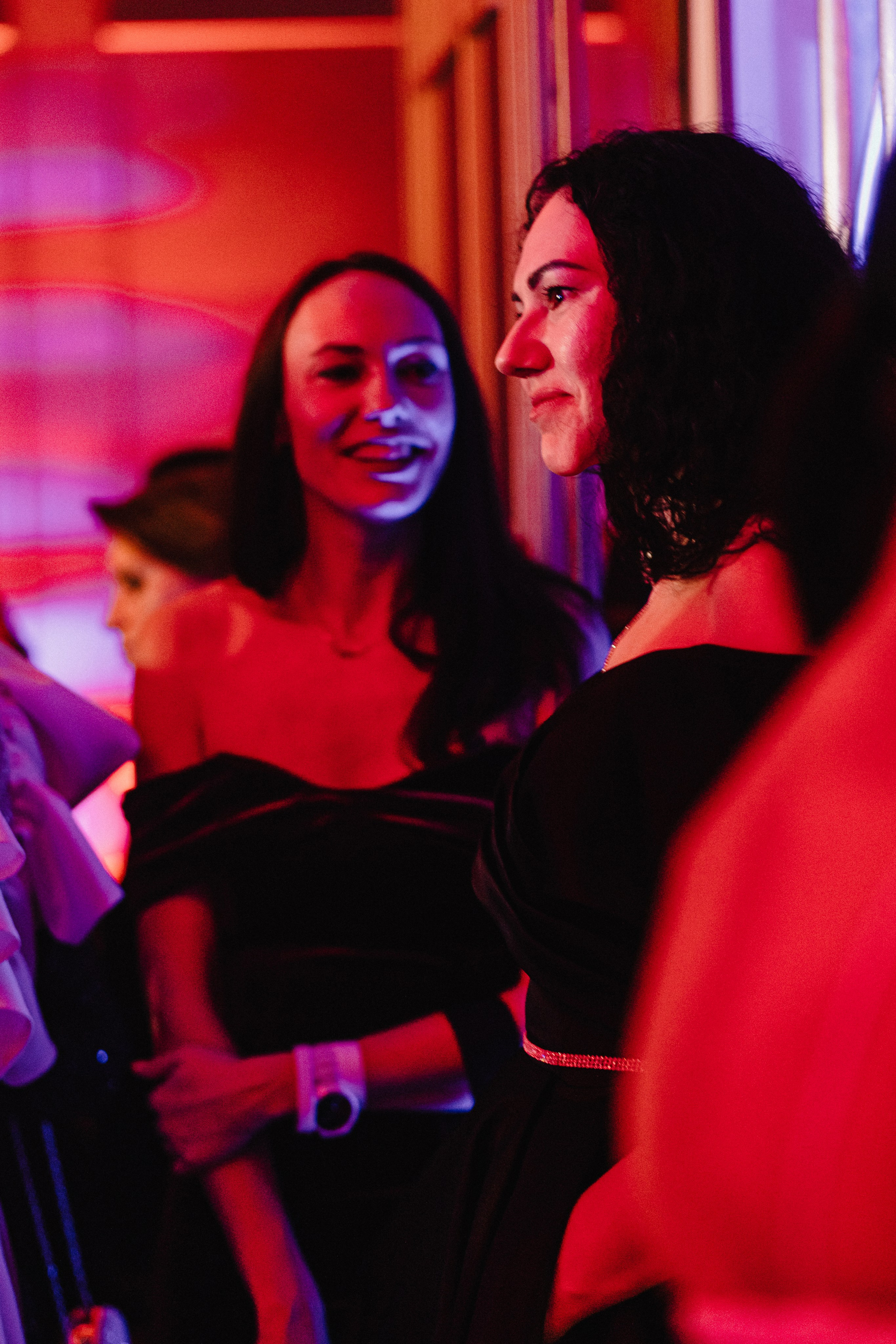 Новый уровень — Особняк 1857. Свадебный и семейный фотограф Женя Добрянская в Нижнем Новгороде